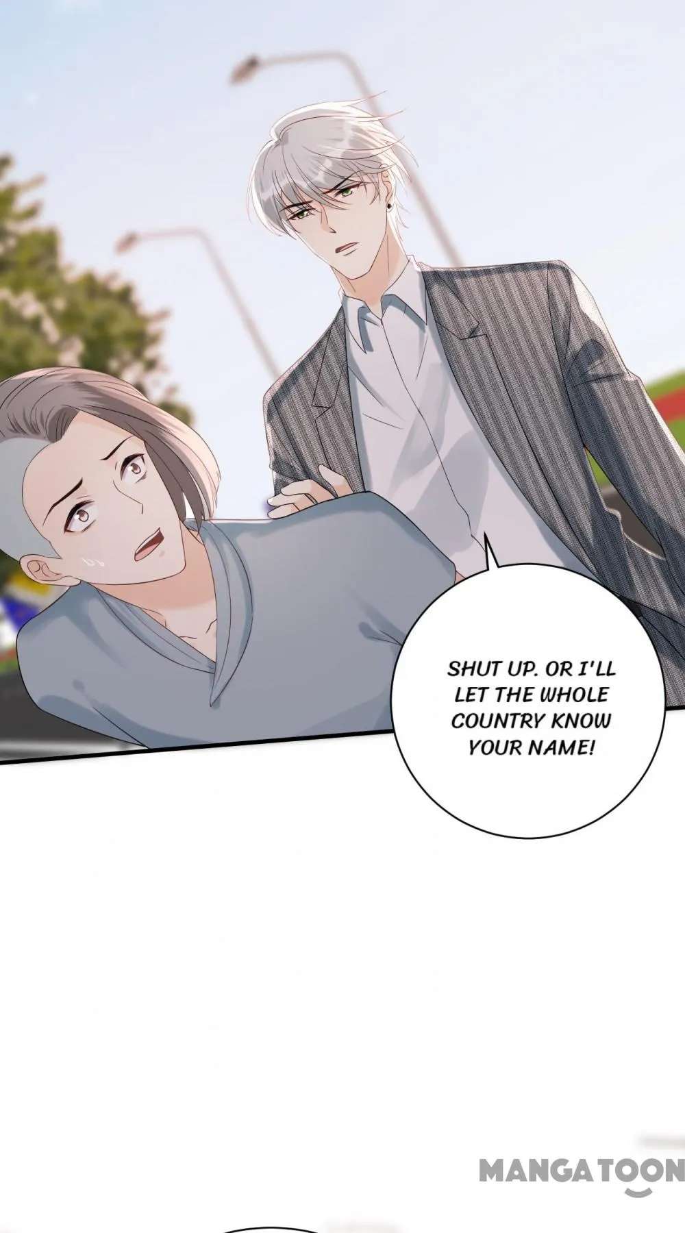 Chapter 84 - Image 42