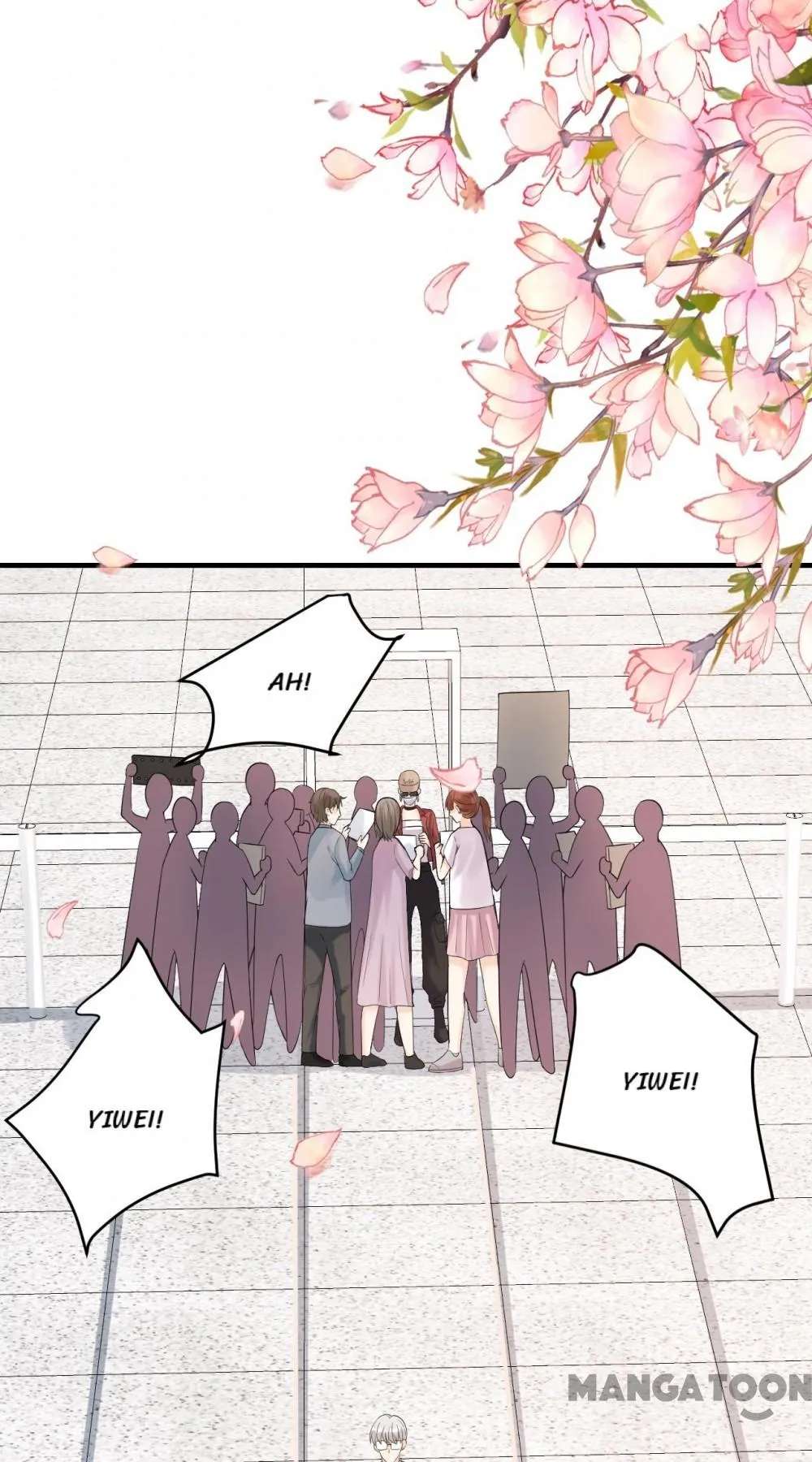 Chapter 84 - Image 6