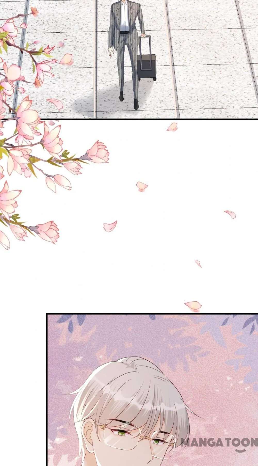 Chapter 84 - Image 7