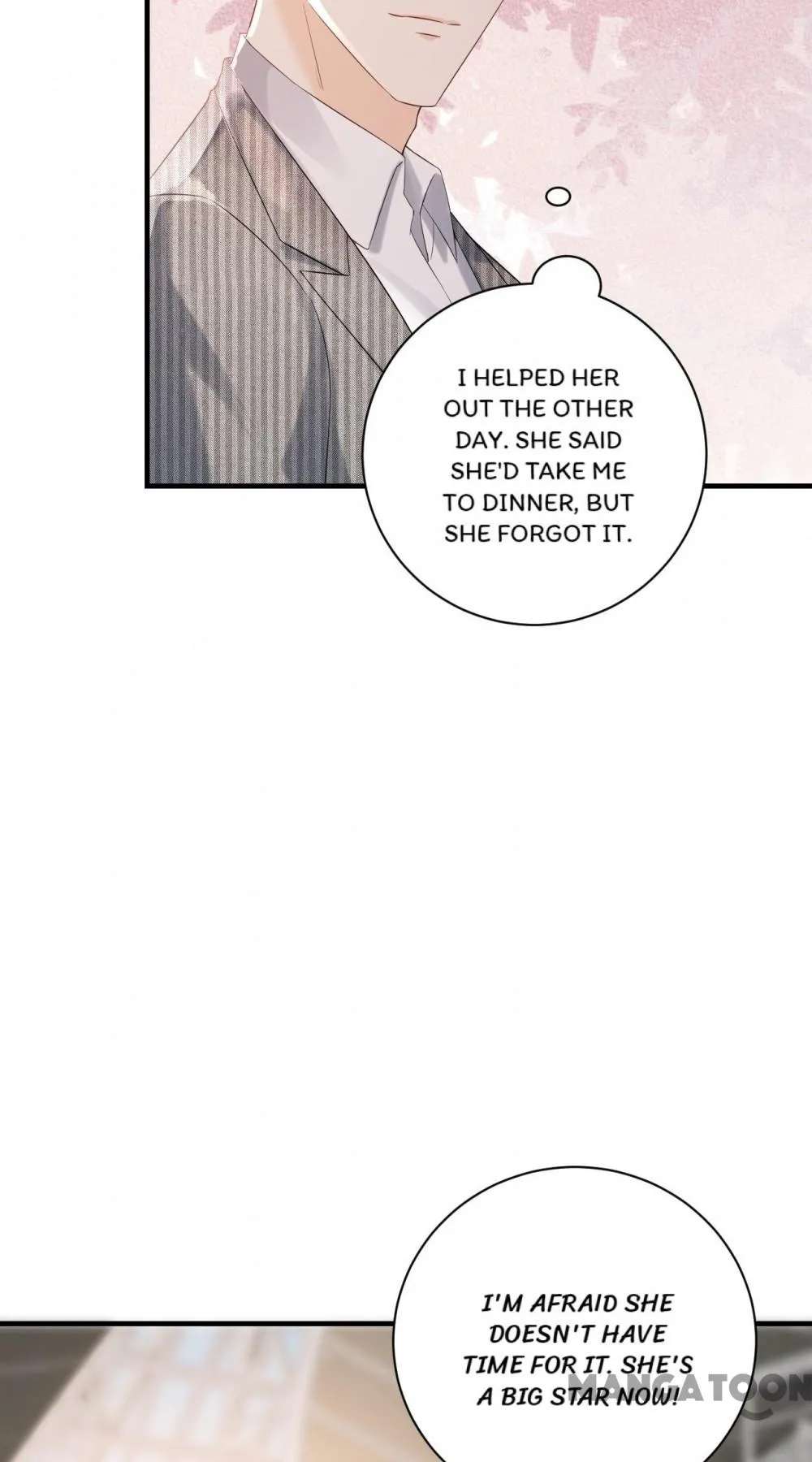 Chapter 84 - Image 8
