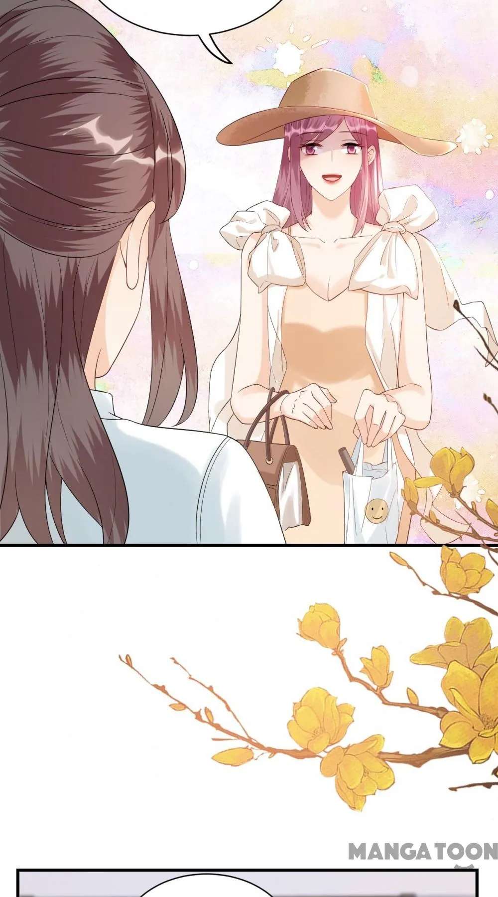 Chapter 85 - Image 2