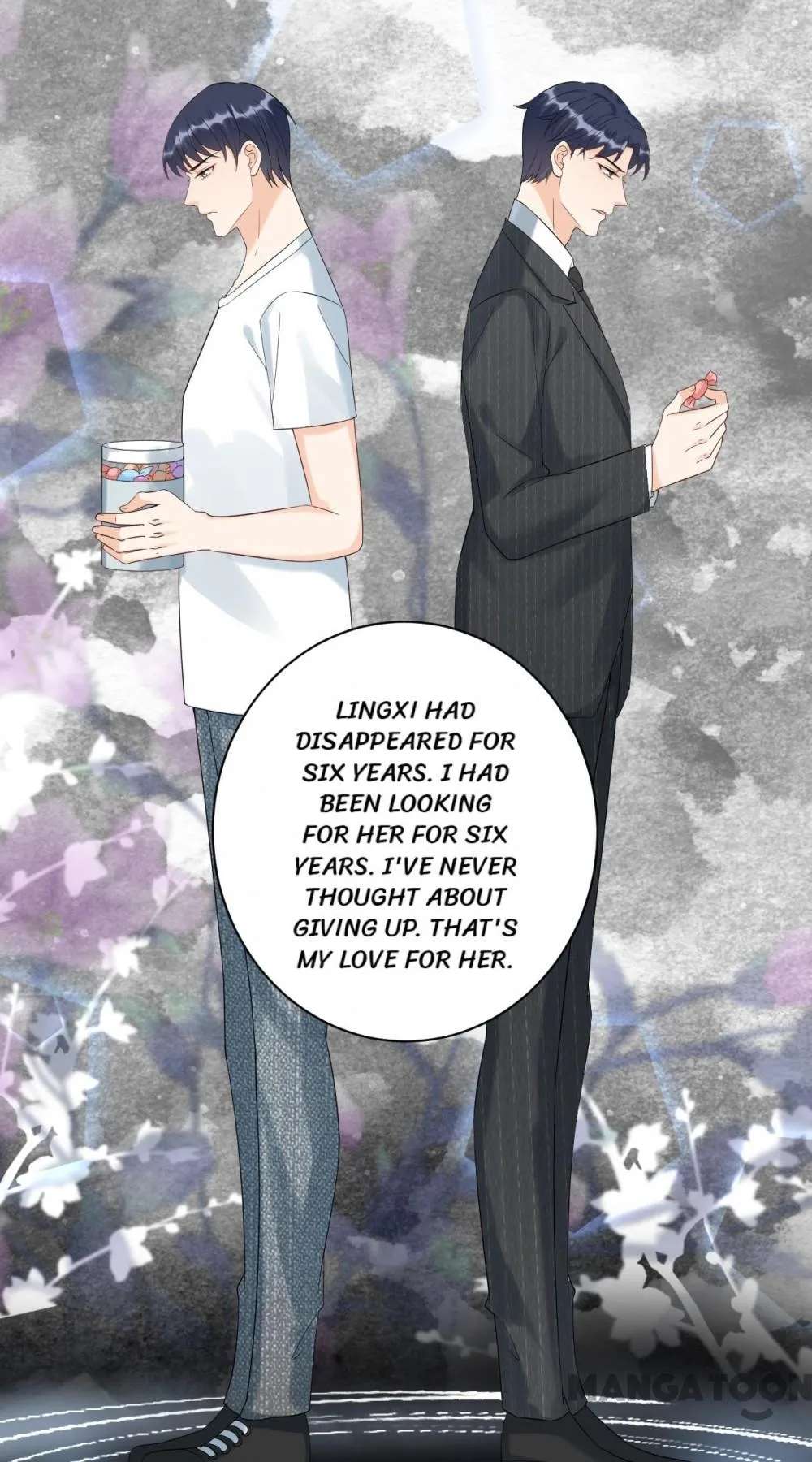 Chapter 85 - Image 23