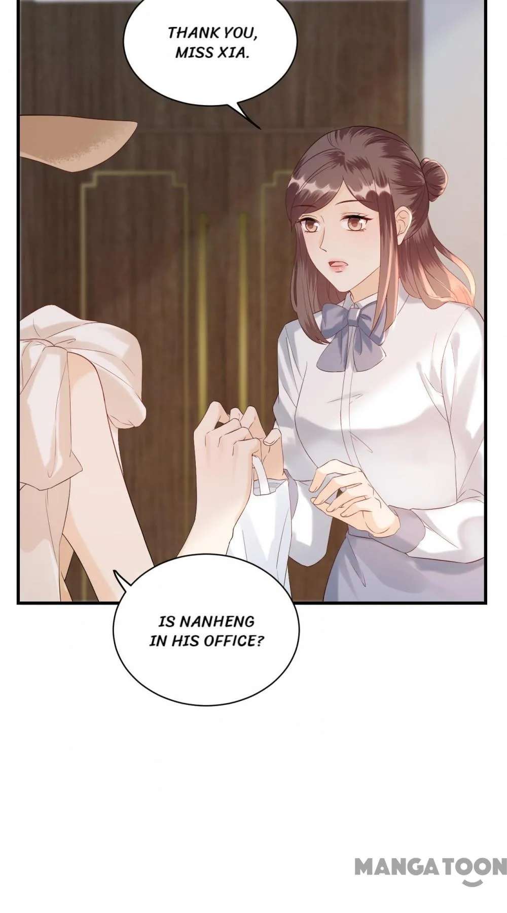 Chapter 85 - Image 3