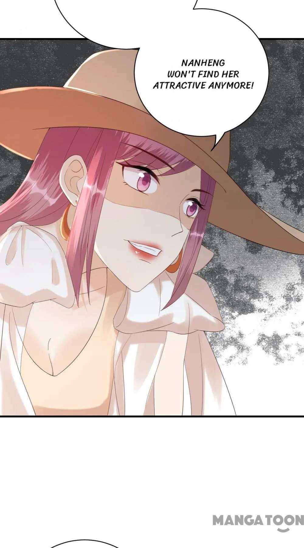 Chapter 85 - Image 34
