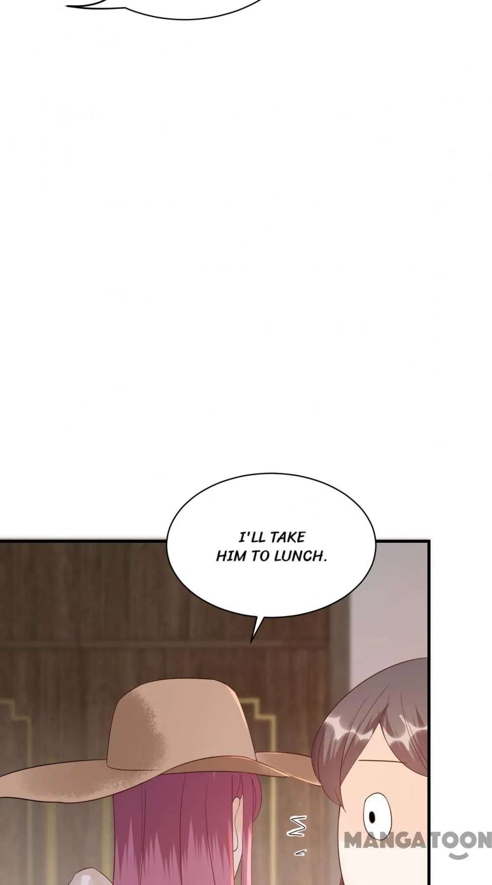 Chapter 85 - Image 5