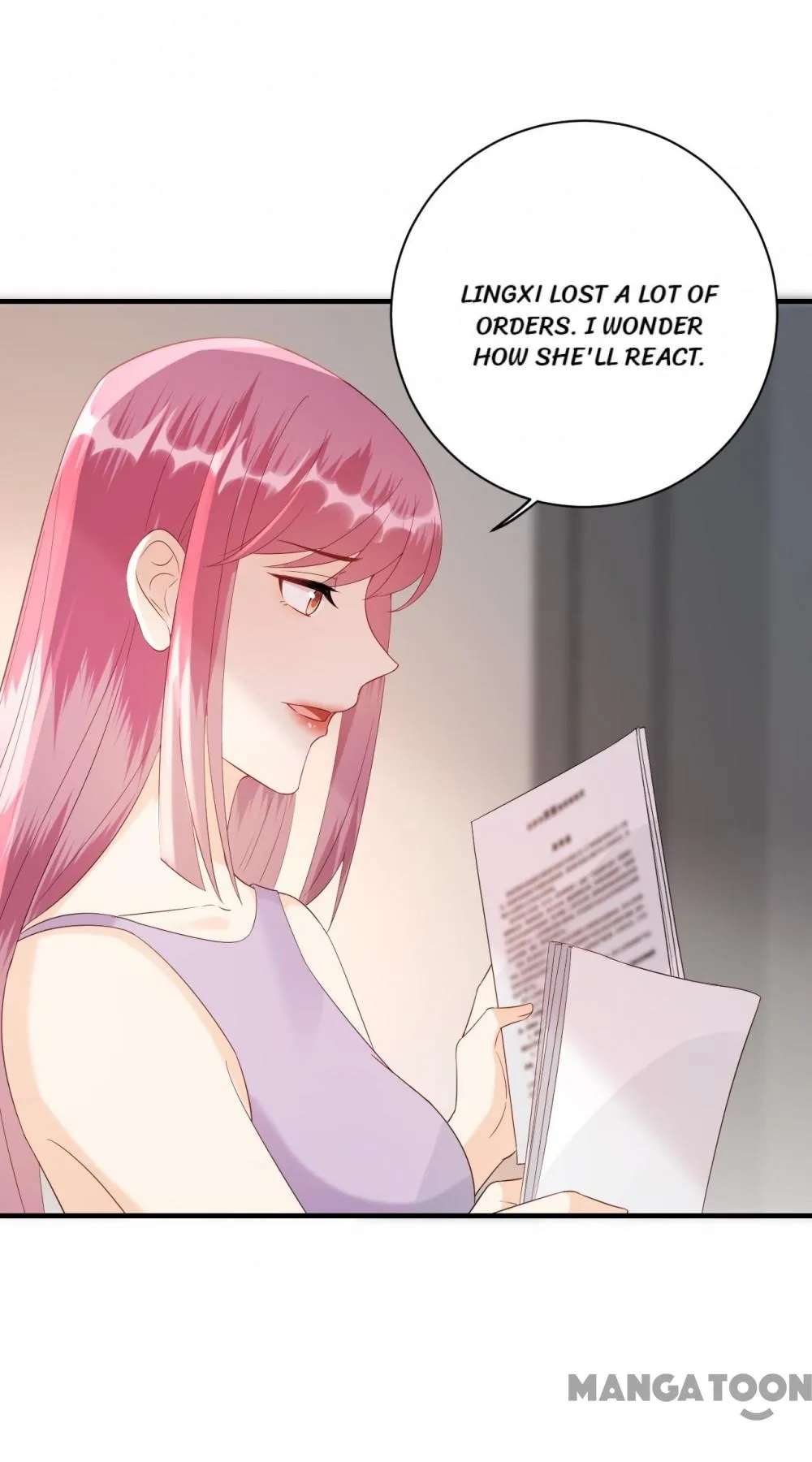 Chapter 86 - Image 10