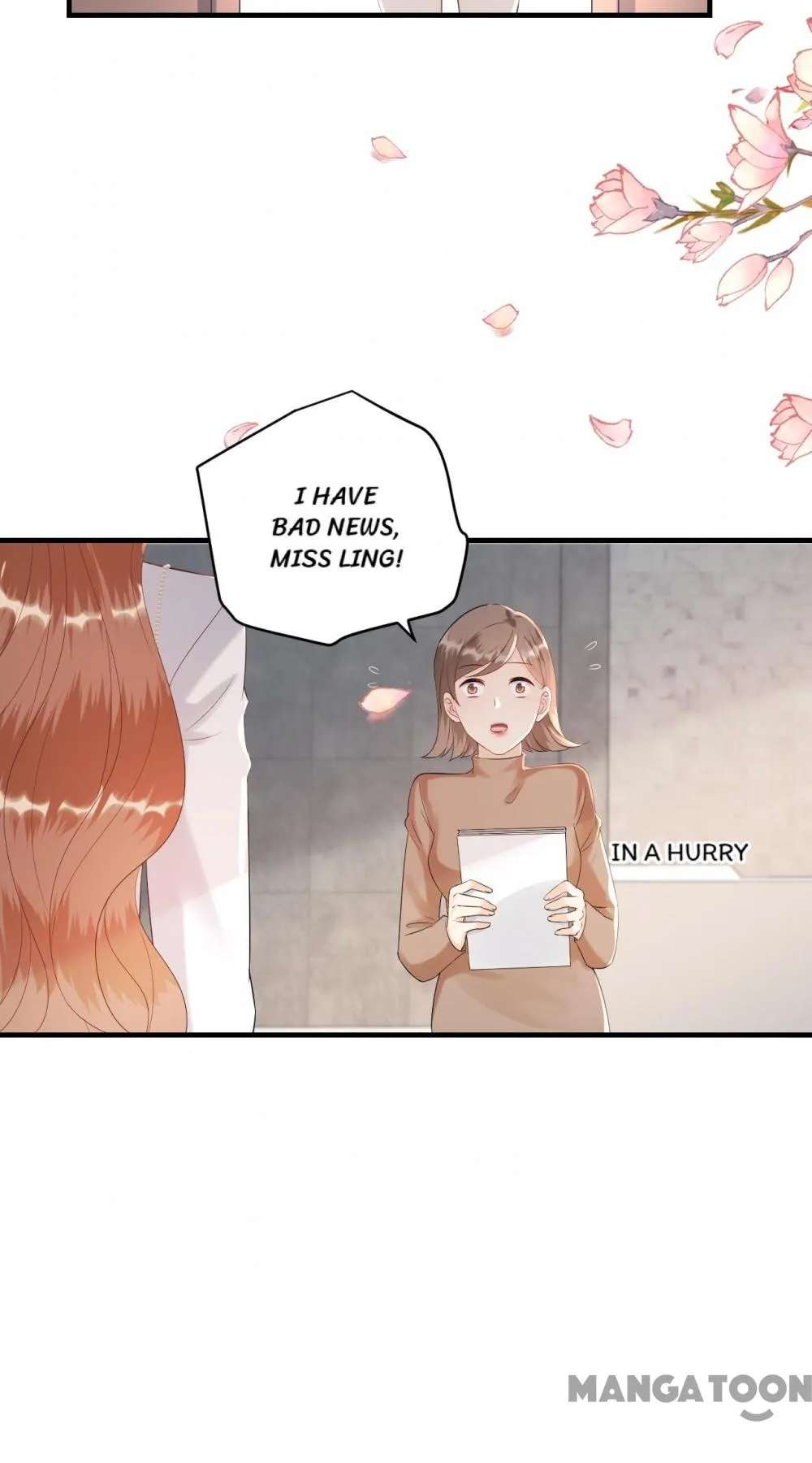 Chapter 86 - Image 2