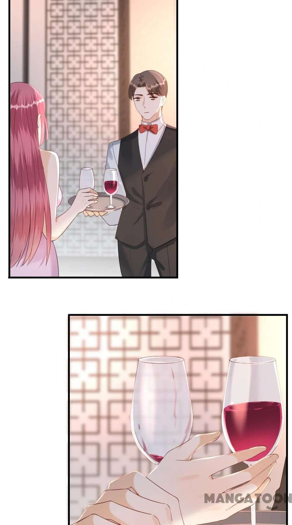 Chapter 86 - Image 20