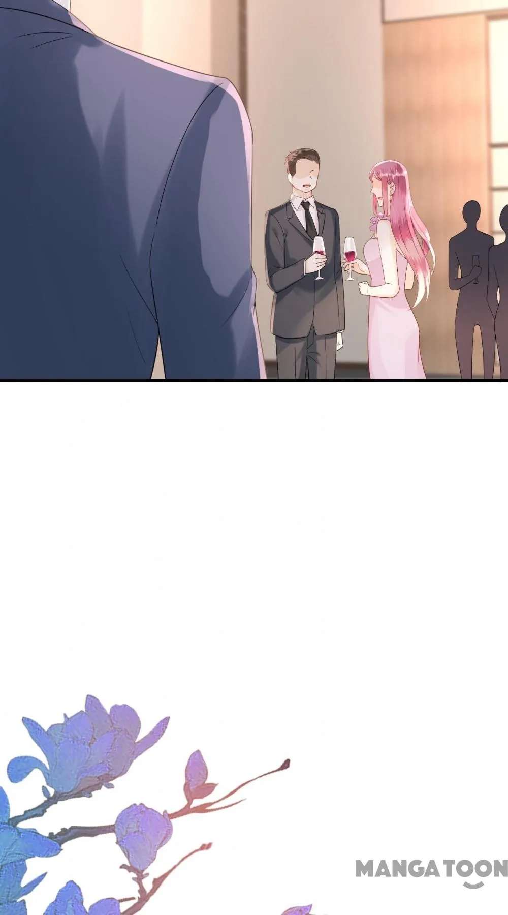 Chapter 86 - Image 24
