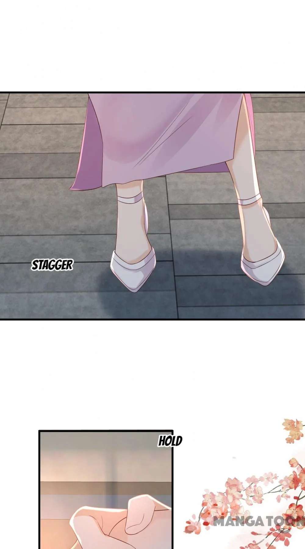 Chapter 86 - Image 27