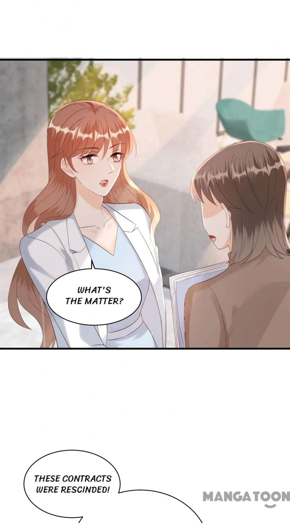 Chapter 86 - Image 3