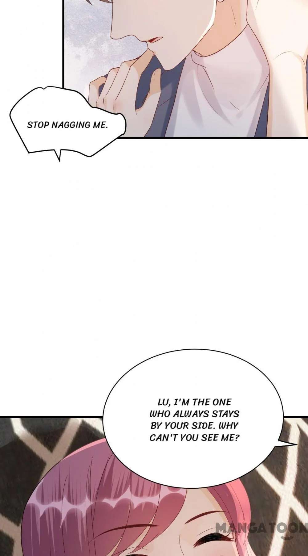 Chapter 86 - Image 32