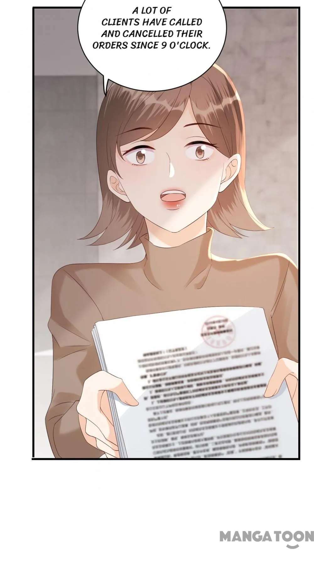 Chapter 86 - Image 4