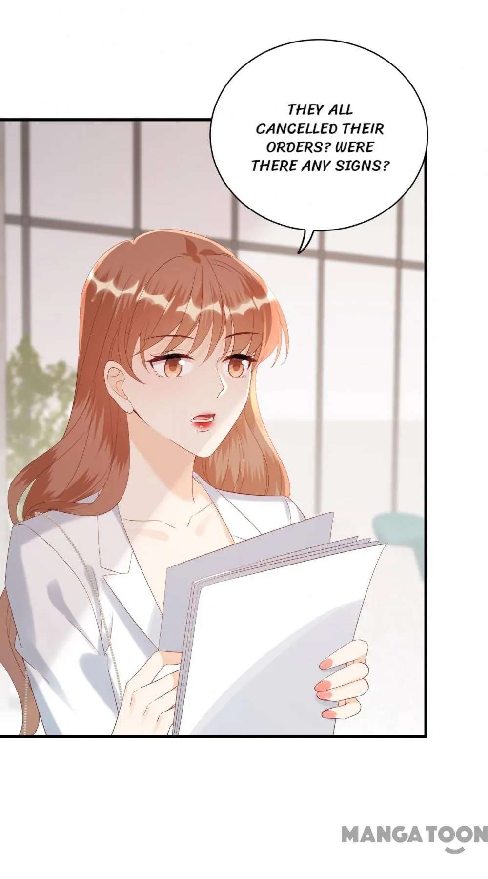 Chapter 86 - Image 5