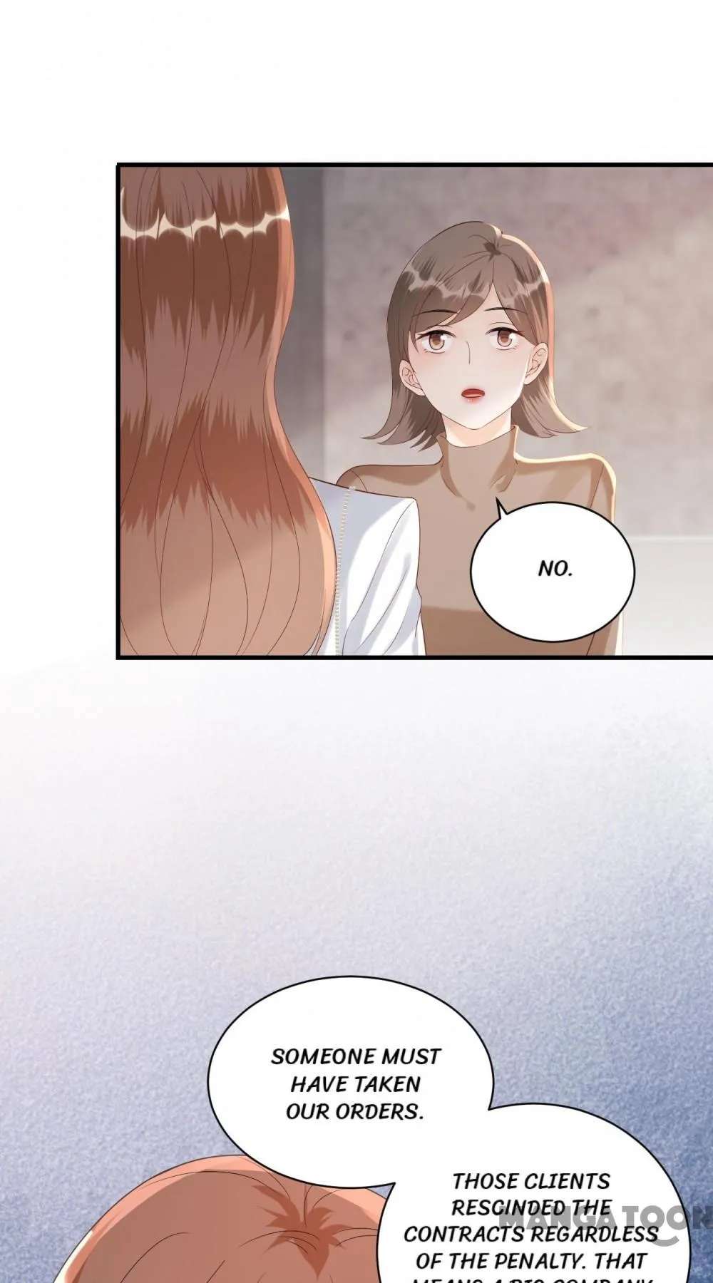 Chapter 86 - Image 6