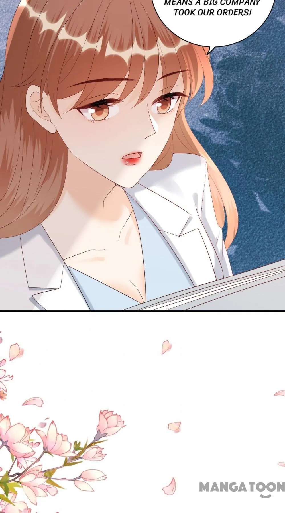Chapter 86 - Image 7