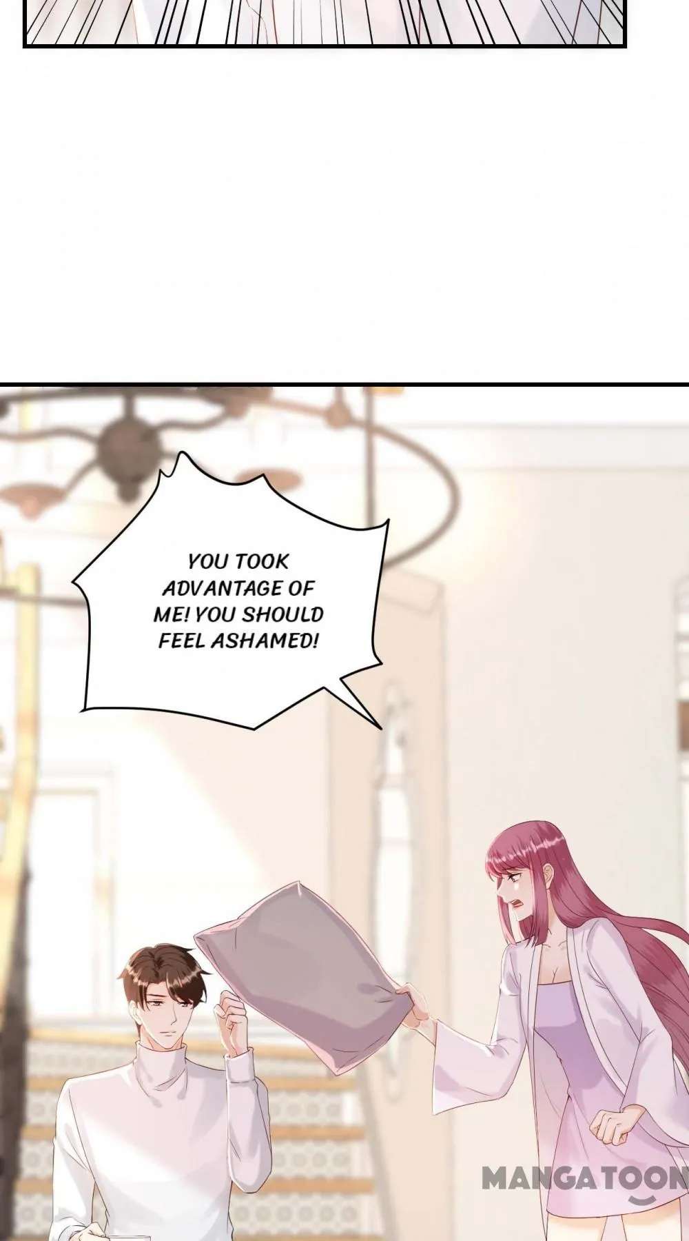 Chapter 87 - Image 11