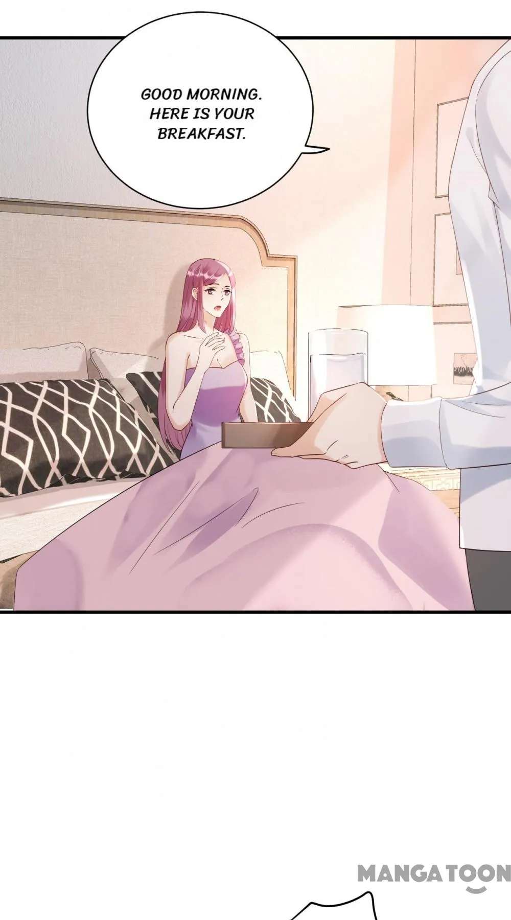 Chapter 87 - Image 2