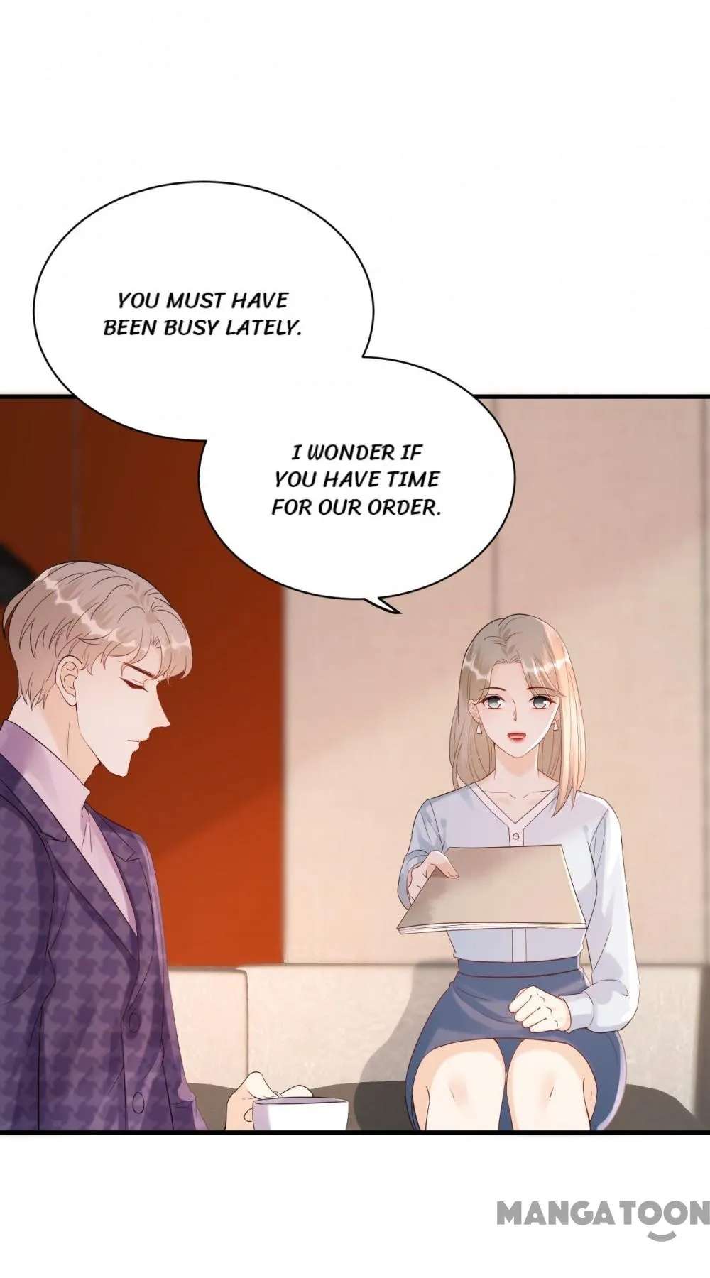 Chapter 87 - Image 20