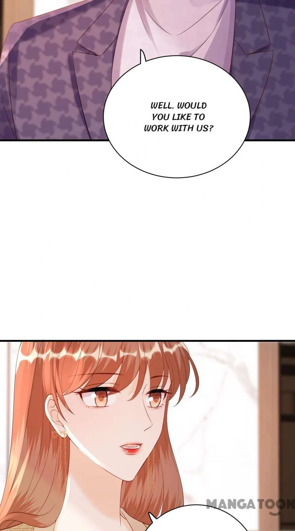 Chapter 87 - Image 25
