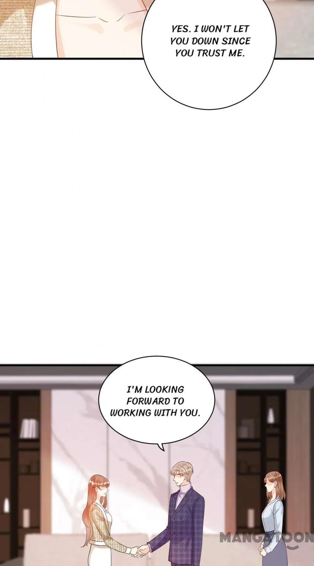 Chapter 87 - Image 26