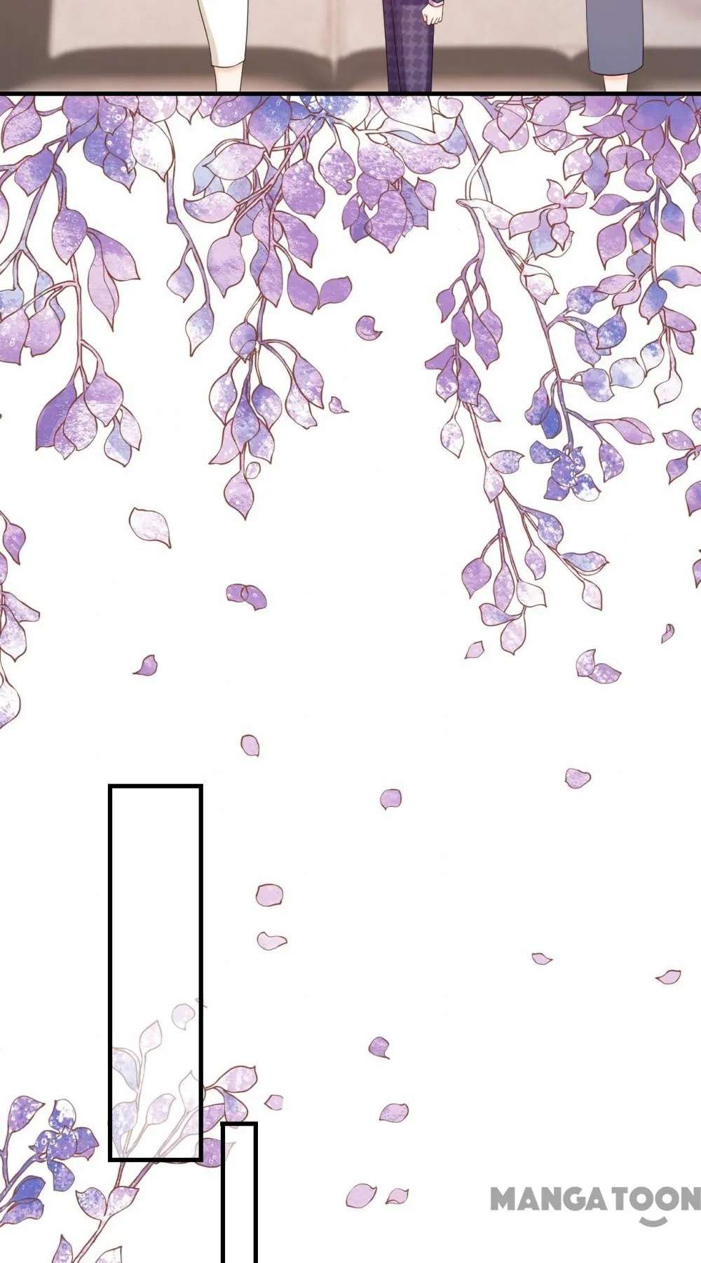 Chapter 87 - Image 27