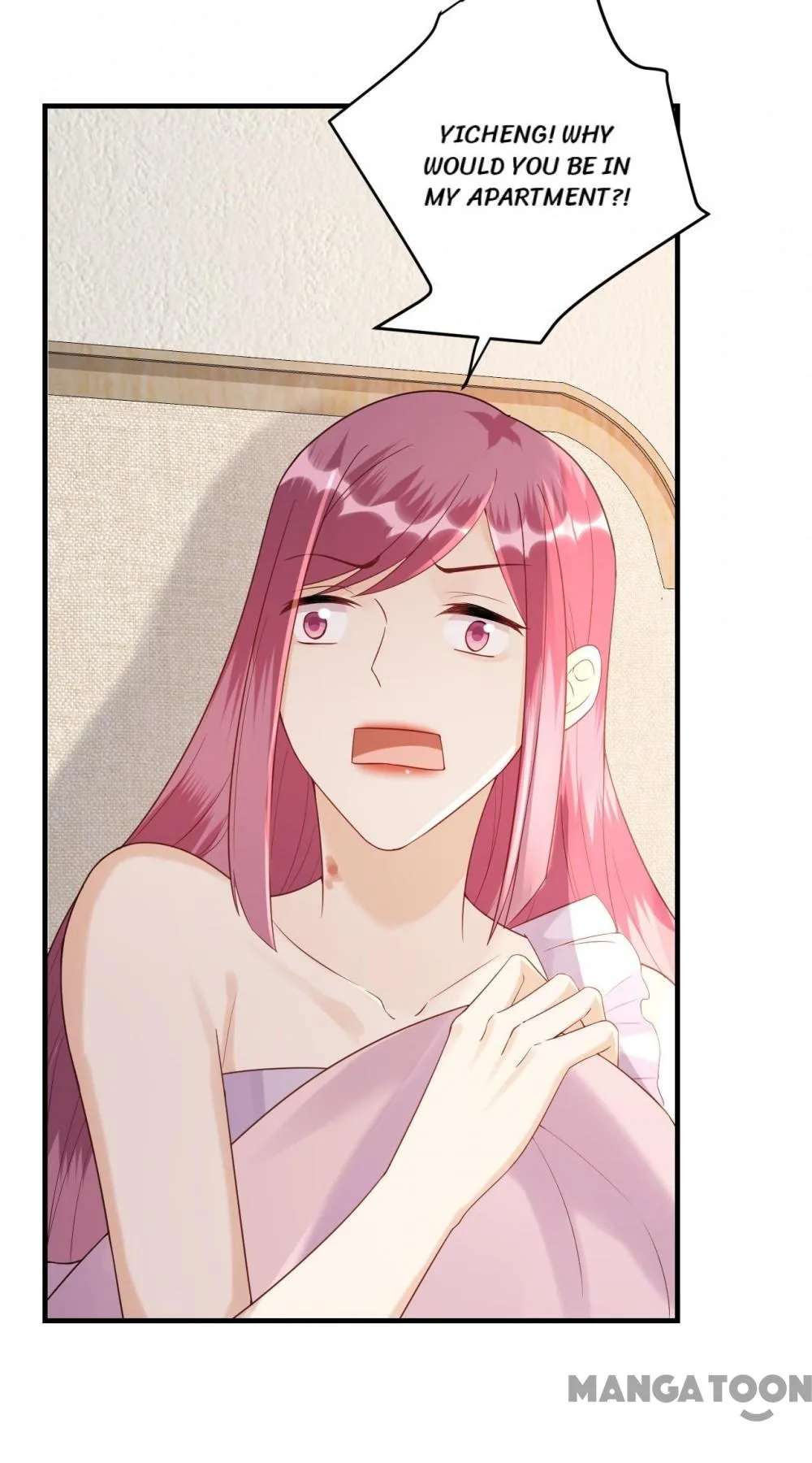 Chapter 87 - Image 3