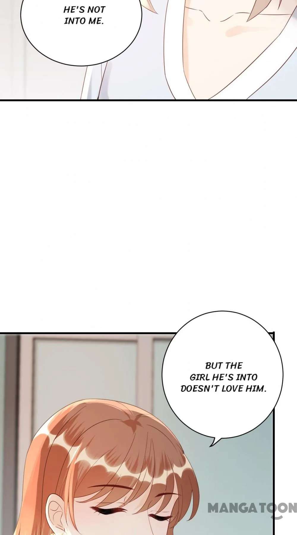 Chapter 87 - Image 32