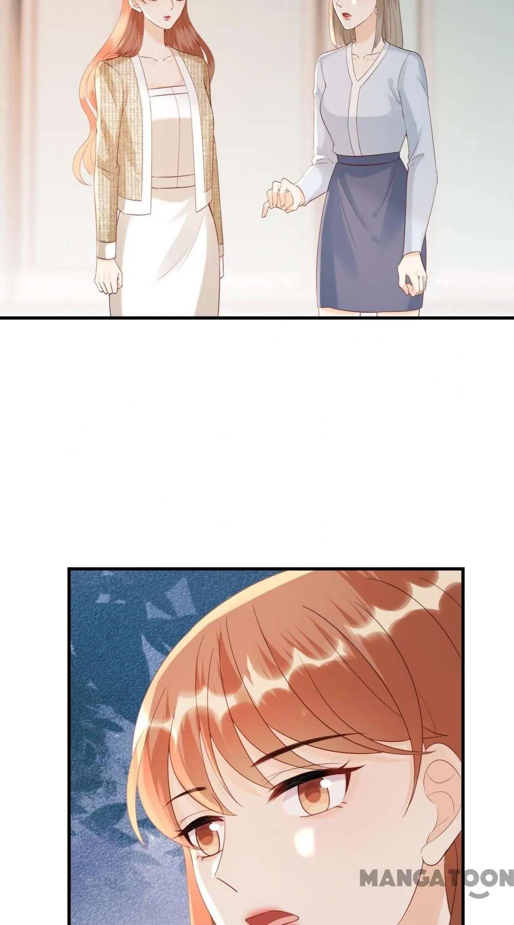 Chapter 87 - Image 34