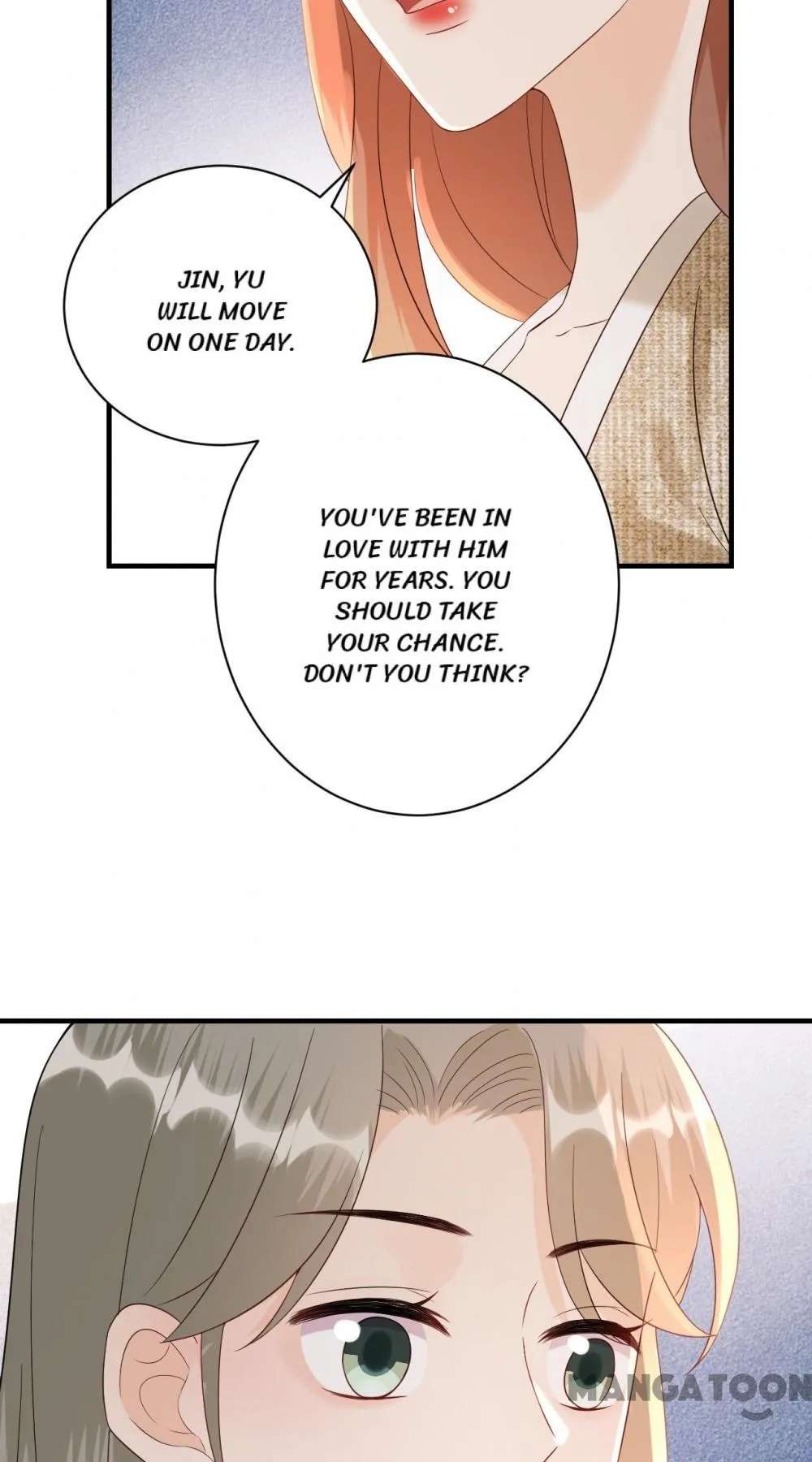 Chapter 87 - Image 35