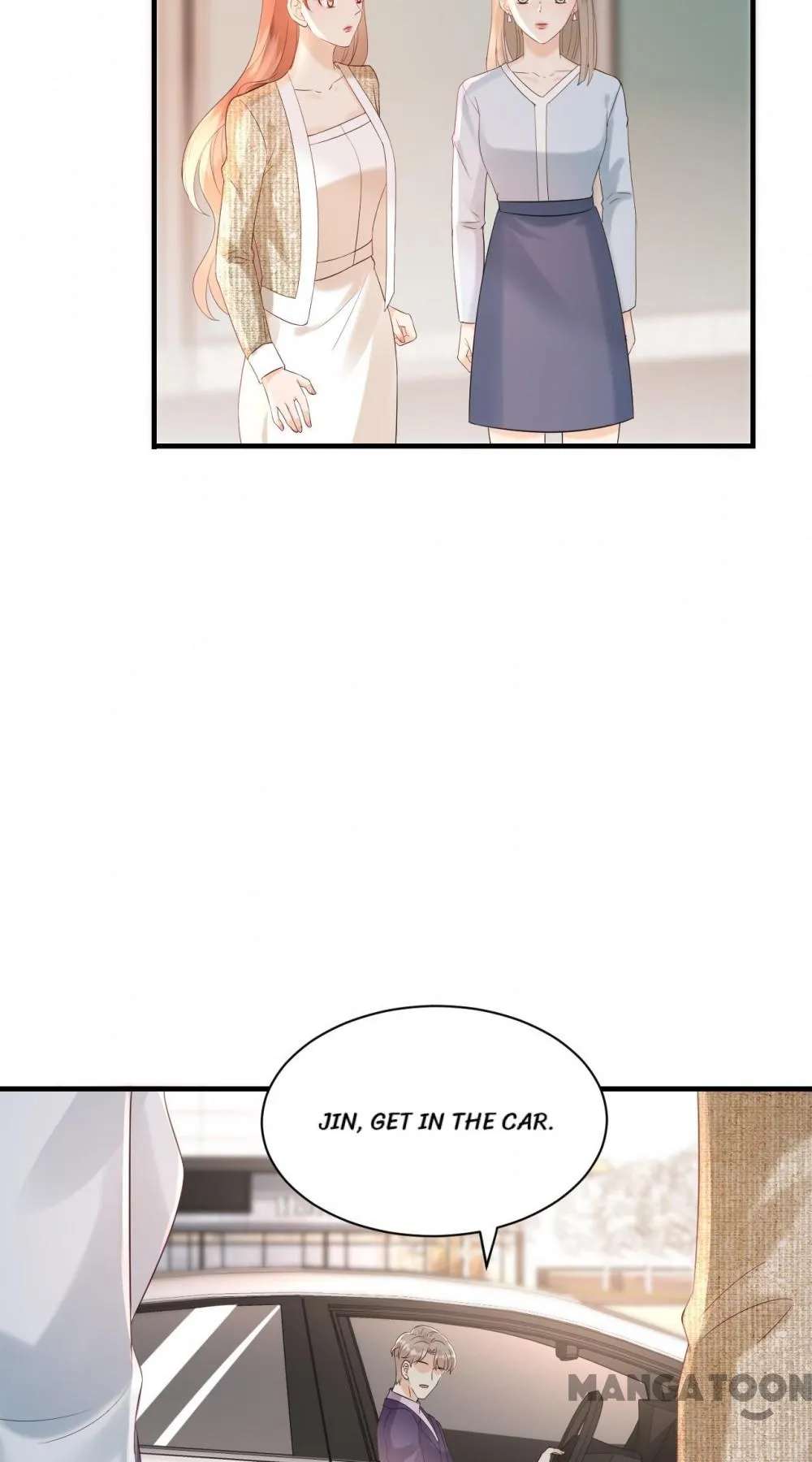 Chapter 87 - Image 37