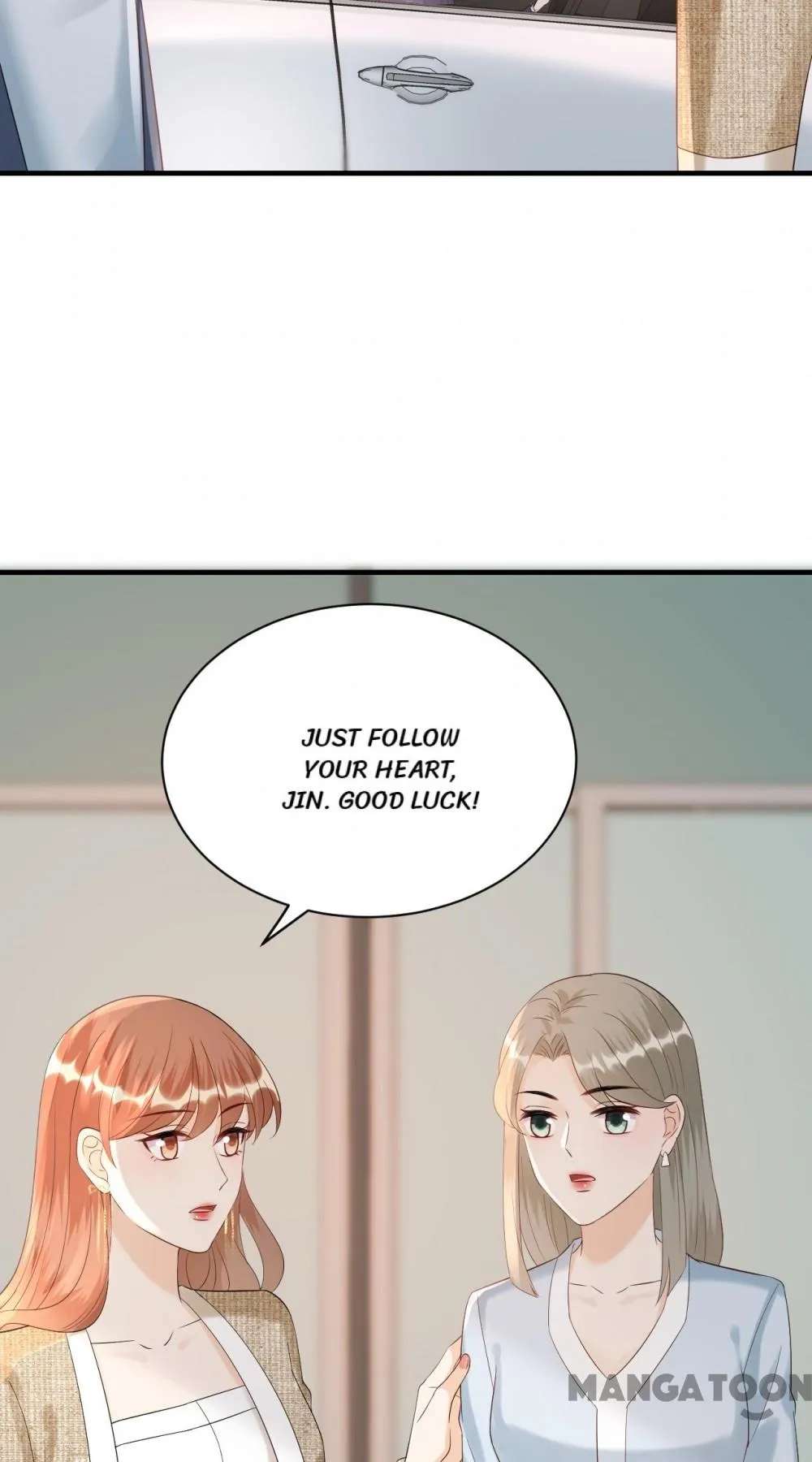 Chapter 87 - Image 38