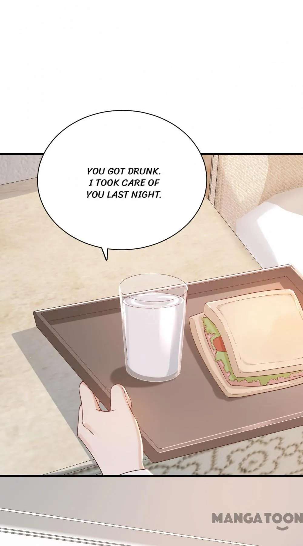 Chapter 87 - Image 4