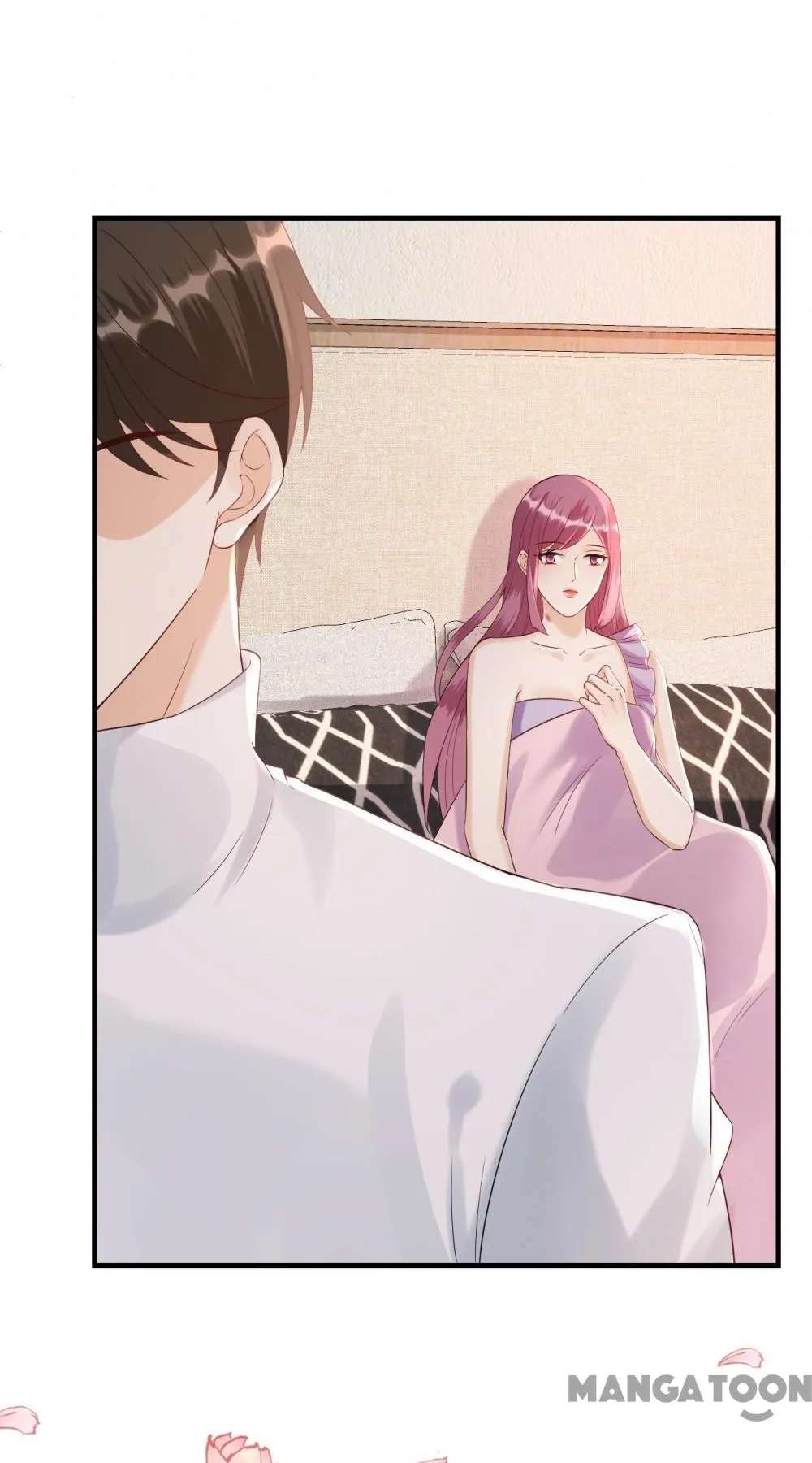 Chapter 87 - Image 6