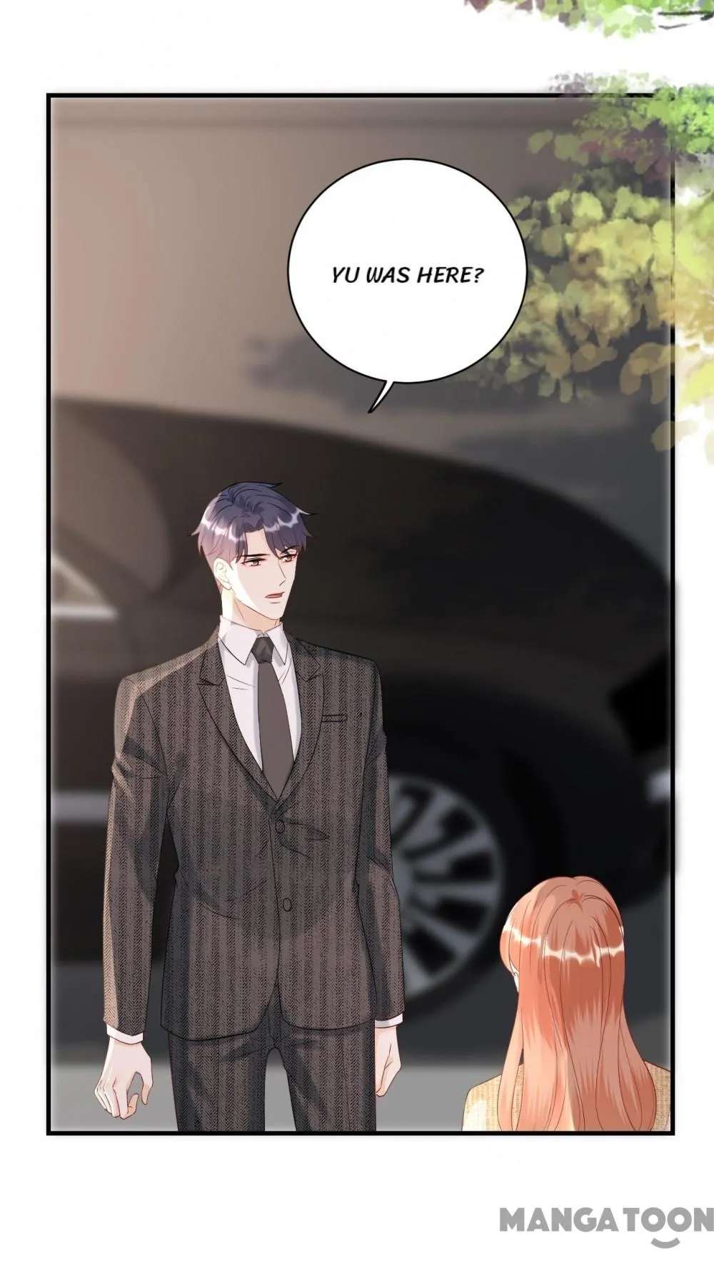 Chapter 88 - Image 2