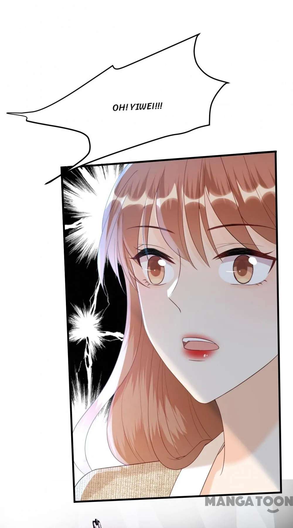 Chapter 88 - Image 21