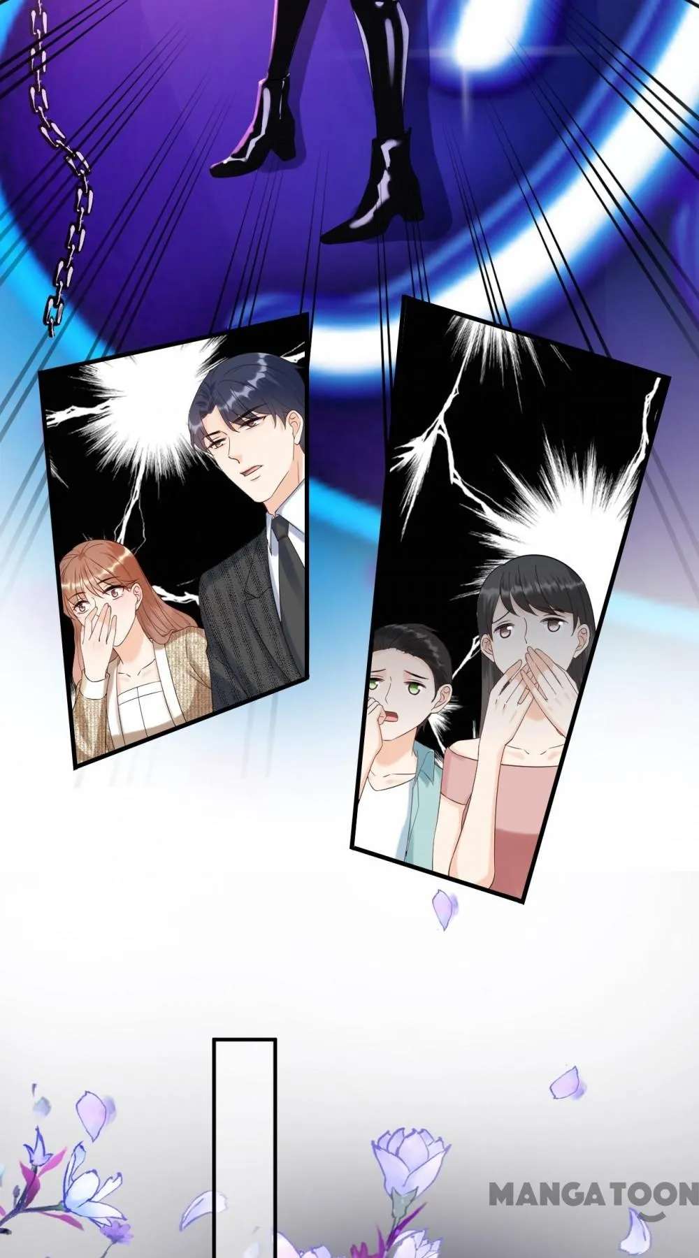 Chapter 88 - Image 23