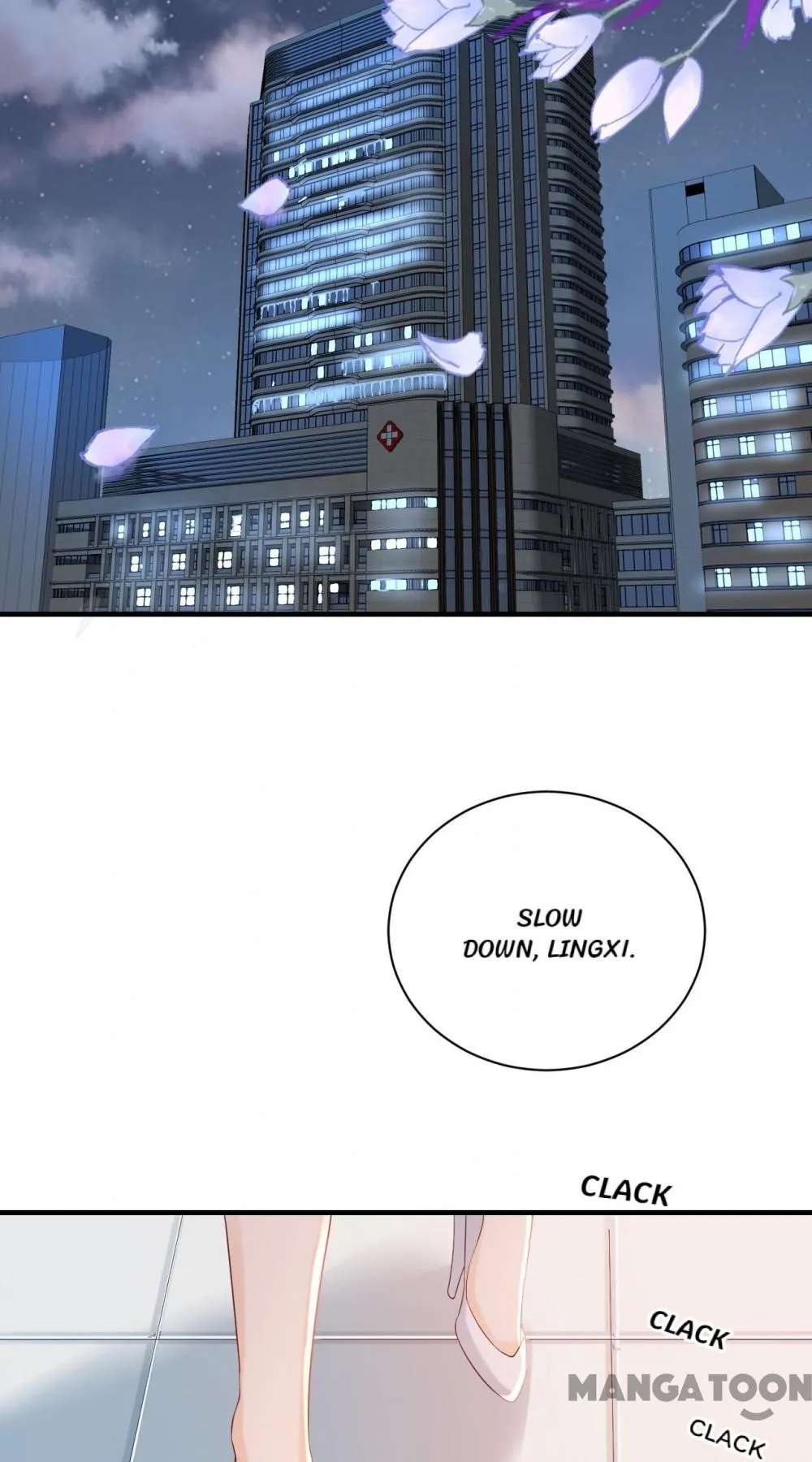 Chapter 88 - Image 25