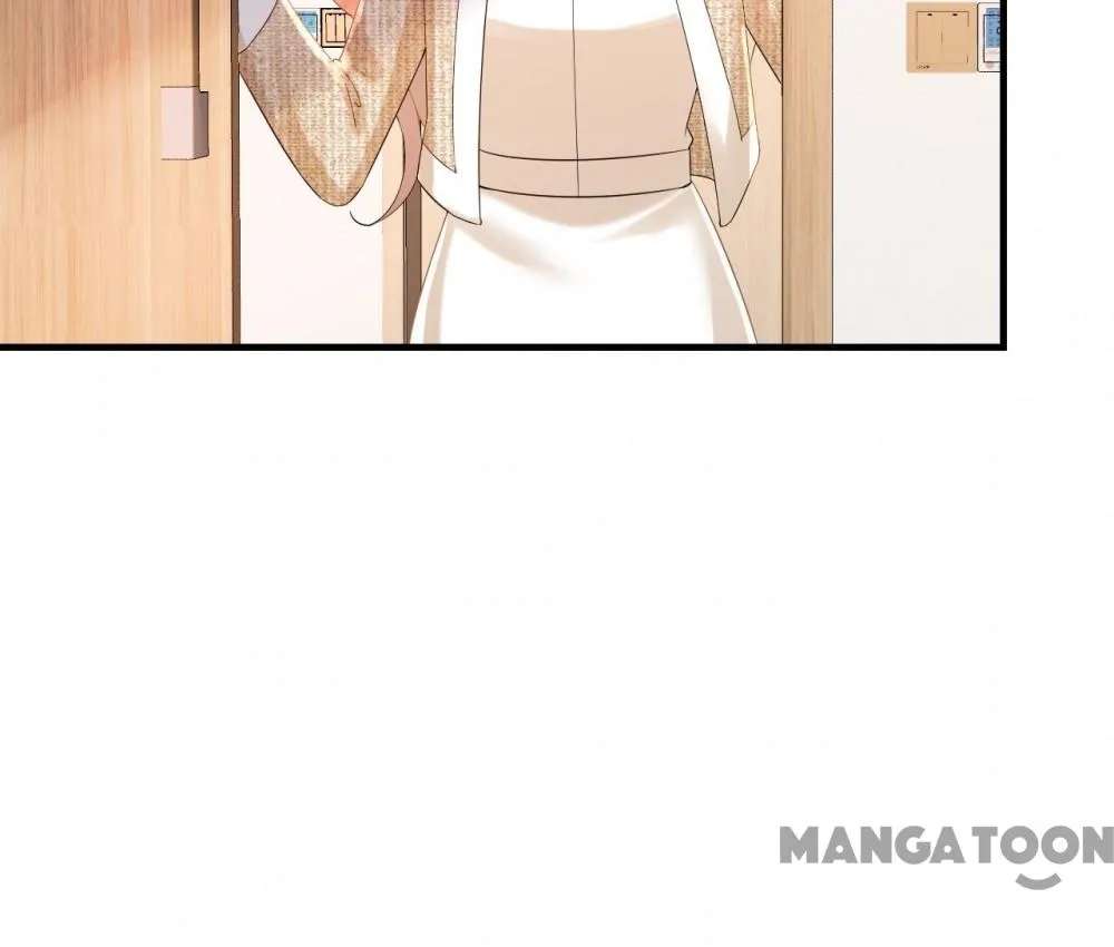 Chapter 88 - Image 27