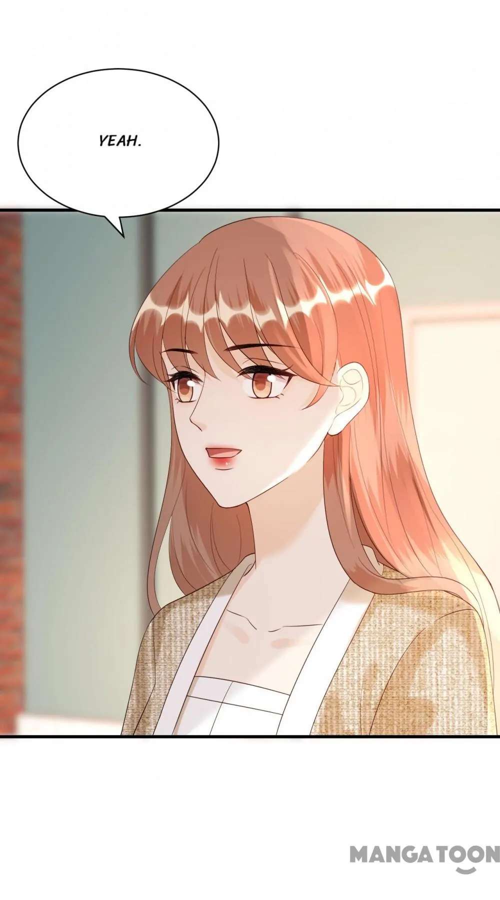 Chapter 88 - Image 3