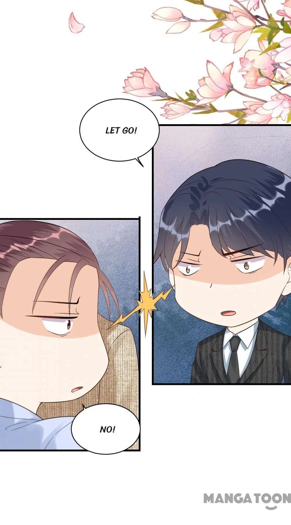 Chapter 88 - Image 31
