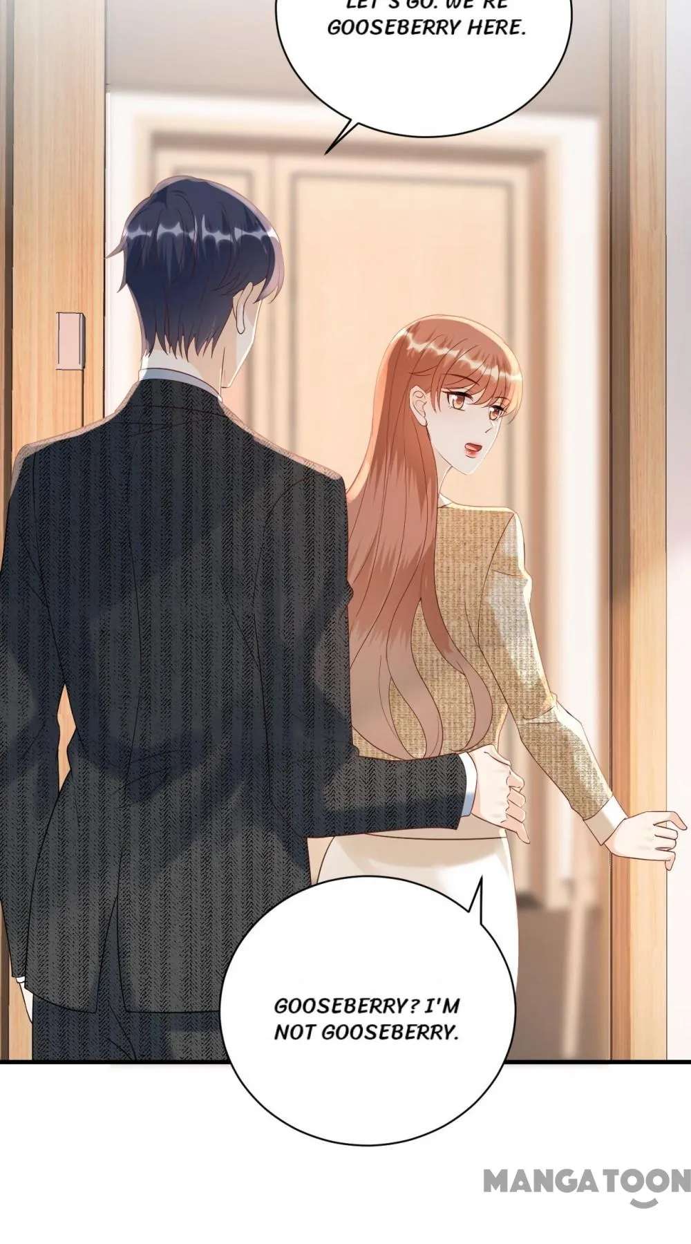 Chapter 88 - Image 38