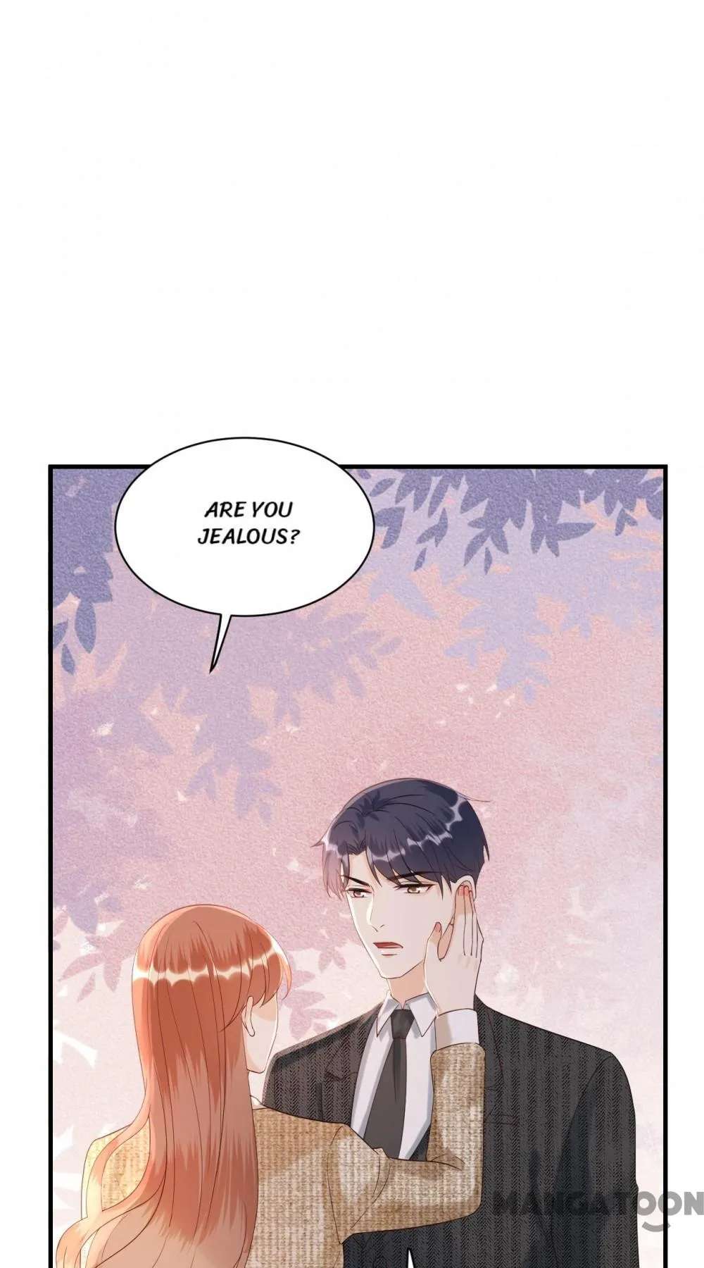 Chapter 88 - Image 4