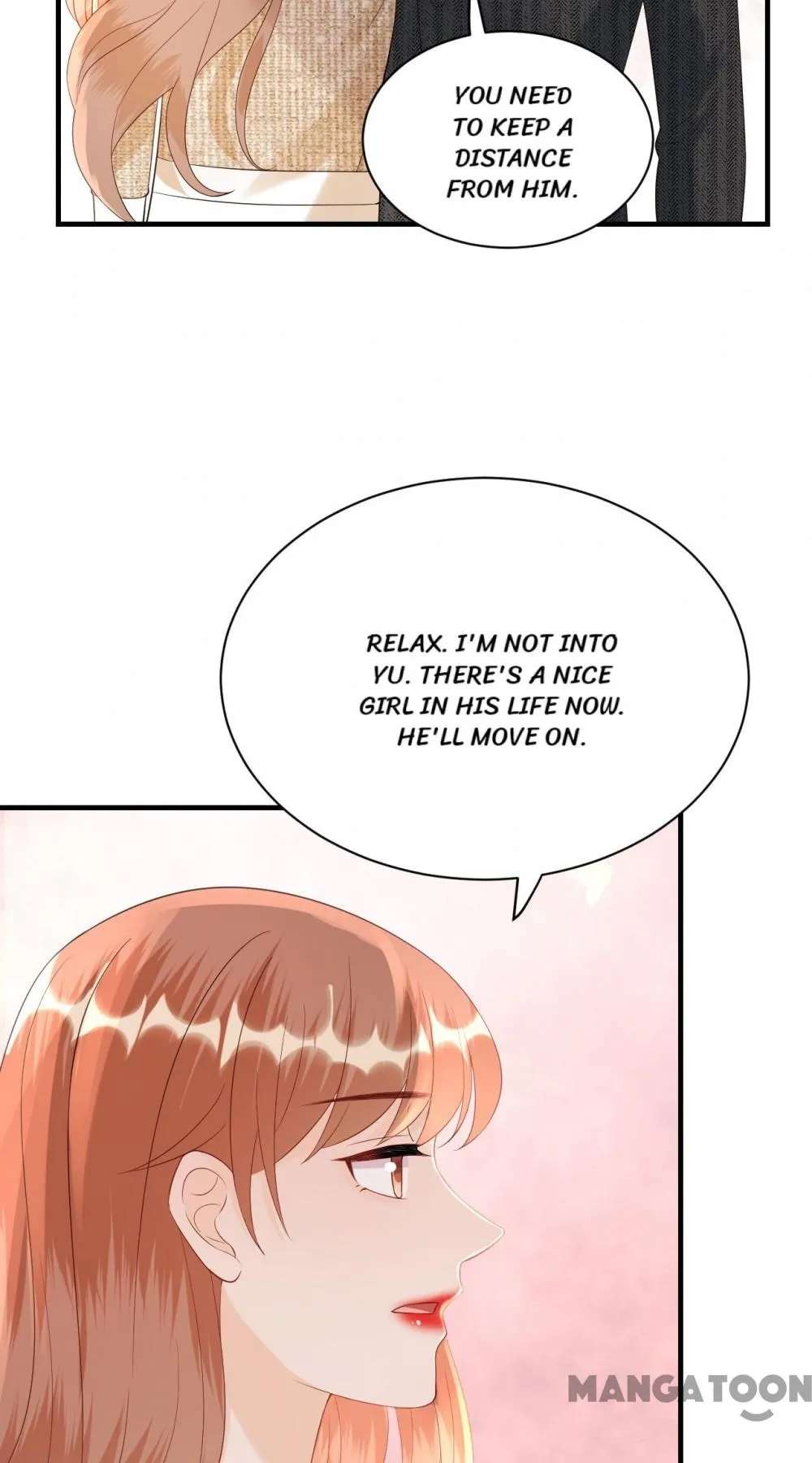Chapter 88 - Image 5
