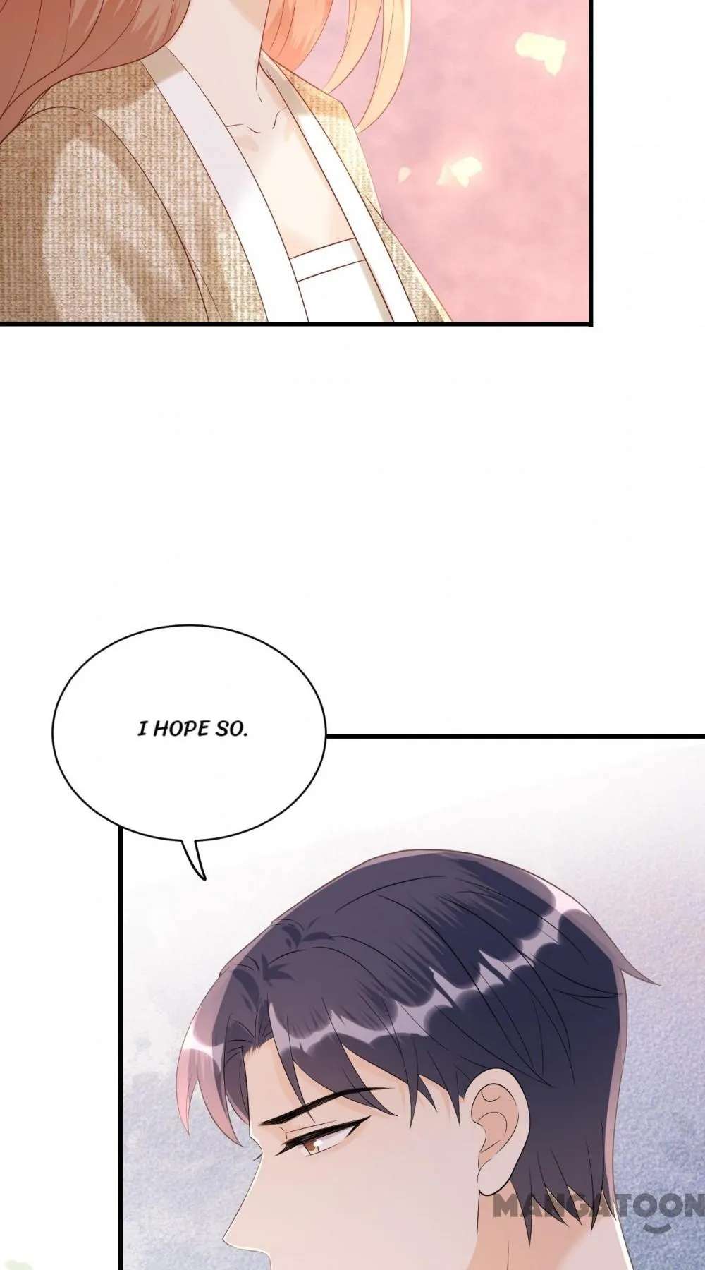 Chapter 88 - Image 6