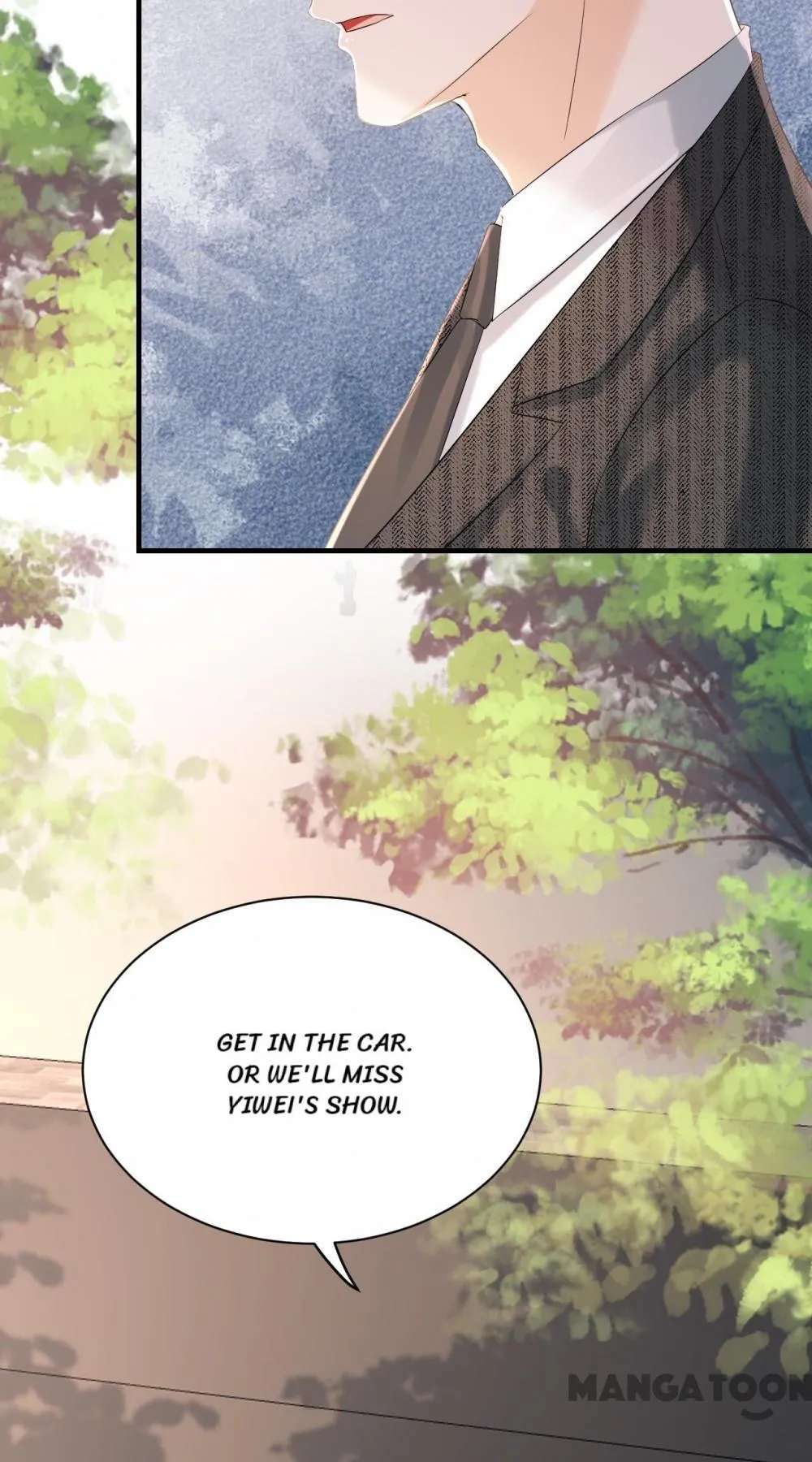 Chapter 88 - Image 7