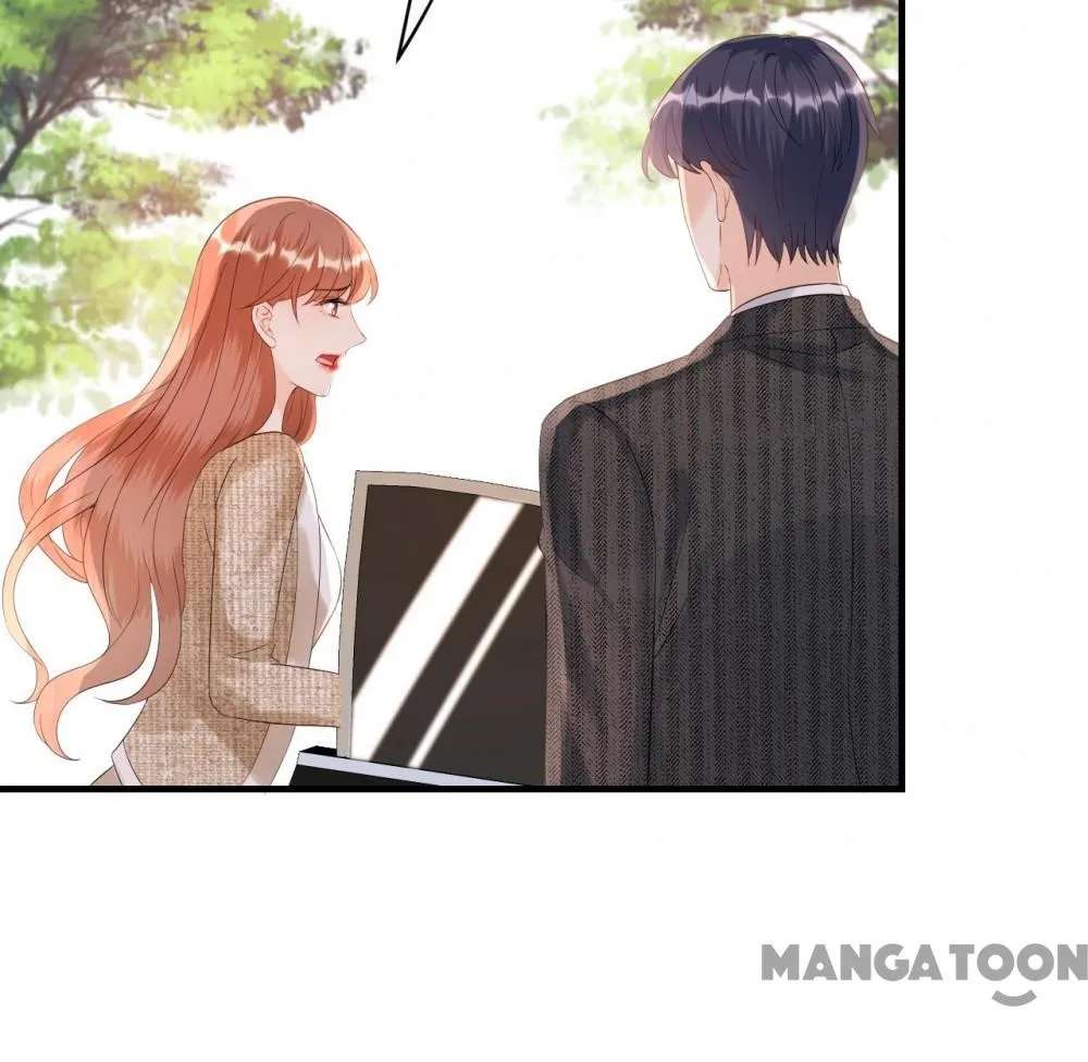 Chapter 88 - Image 9