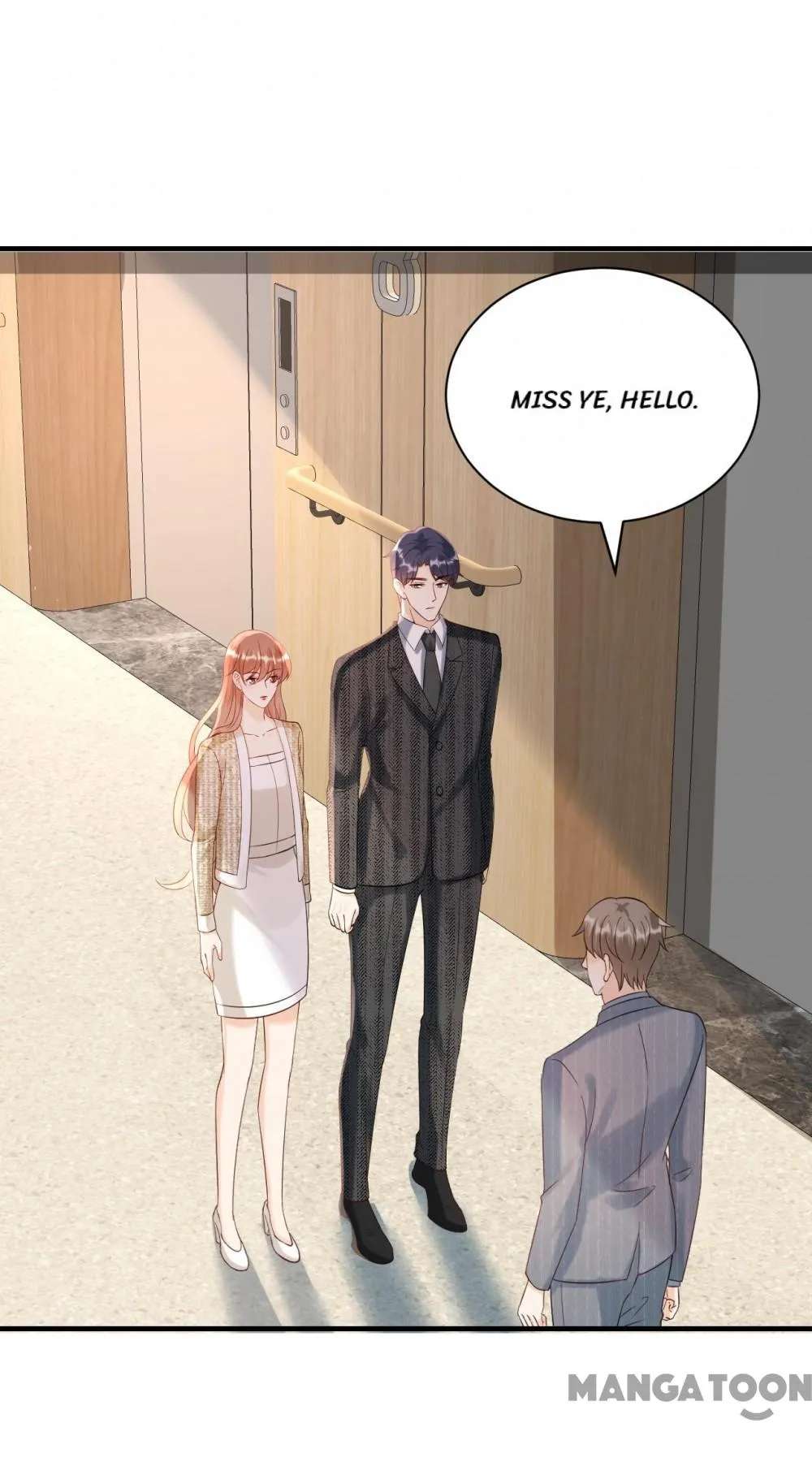 Chapter 89 - Image 11