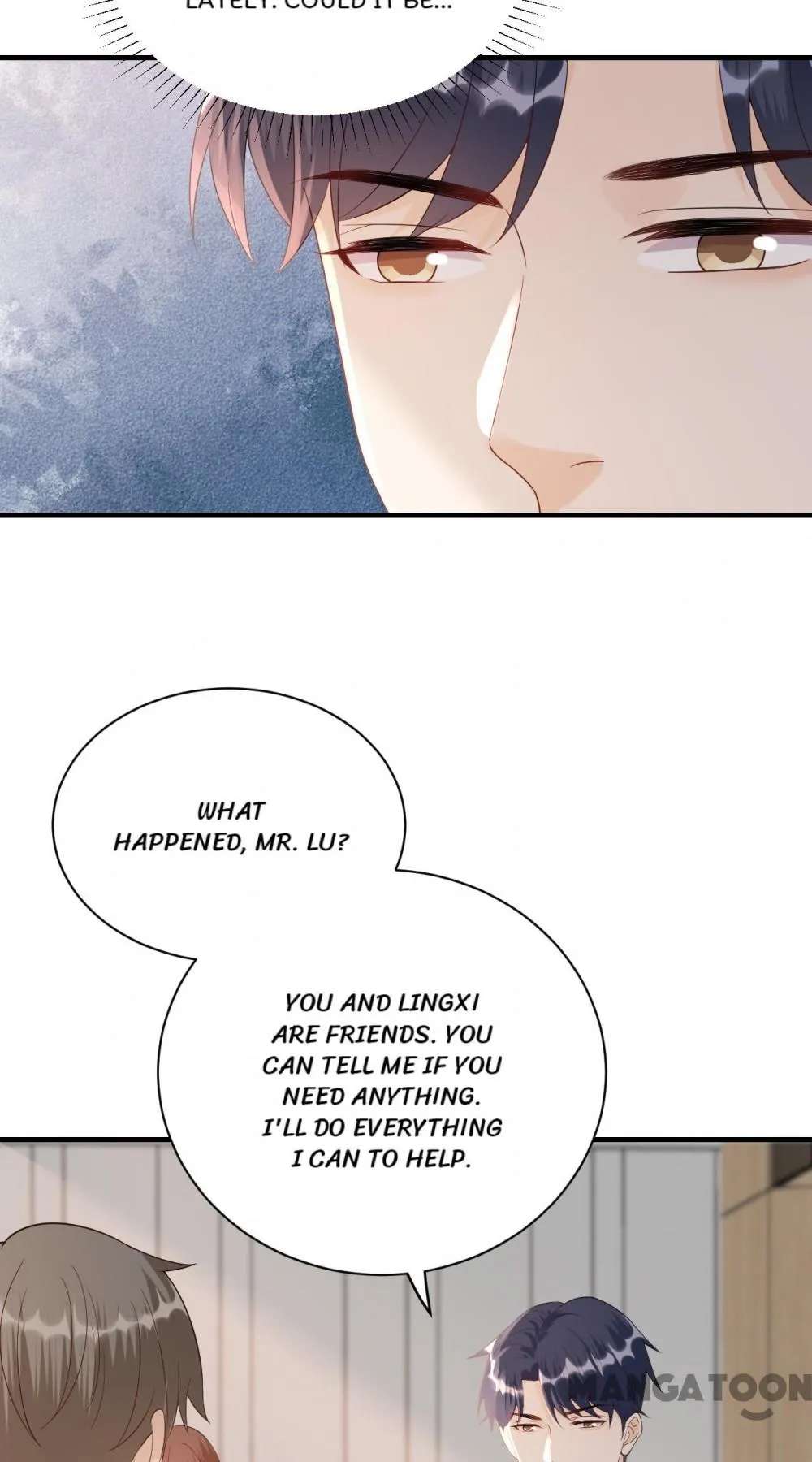 Chapter 89 - Image 15