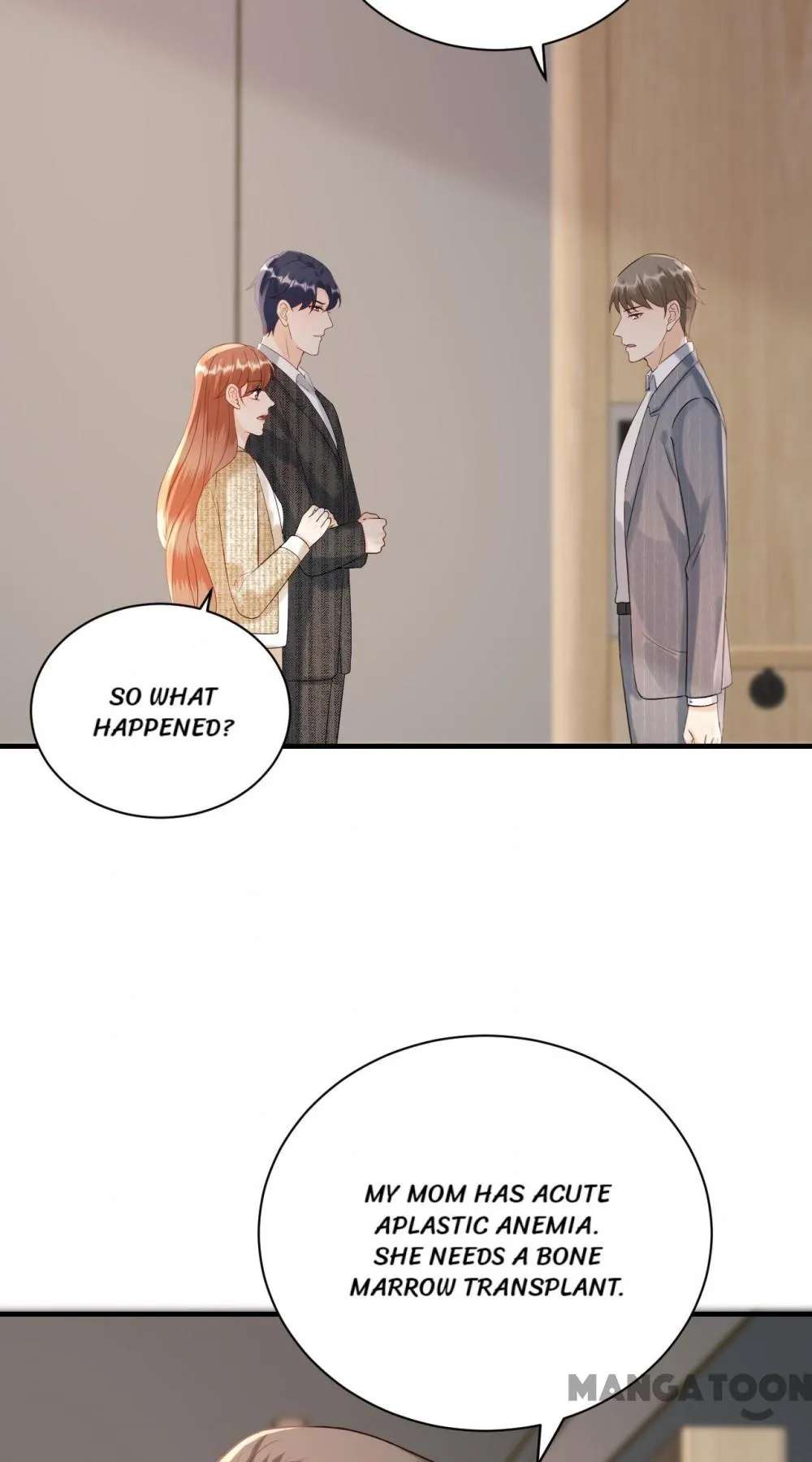 Chapter 89 - Image 17